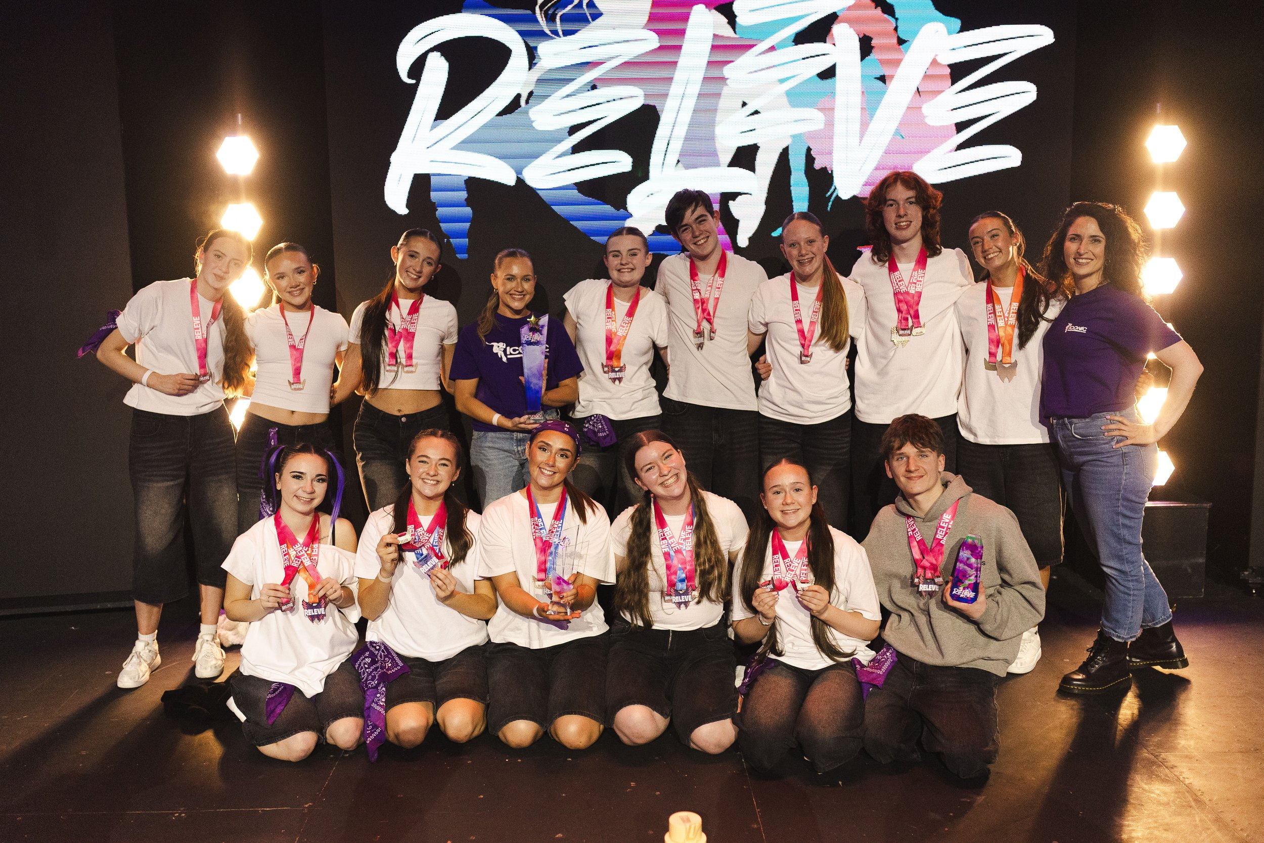 RELEVE 2026 PRIZEWINNE PICS-110.jpg