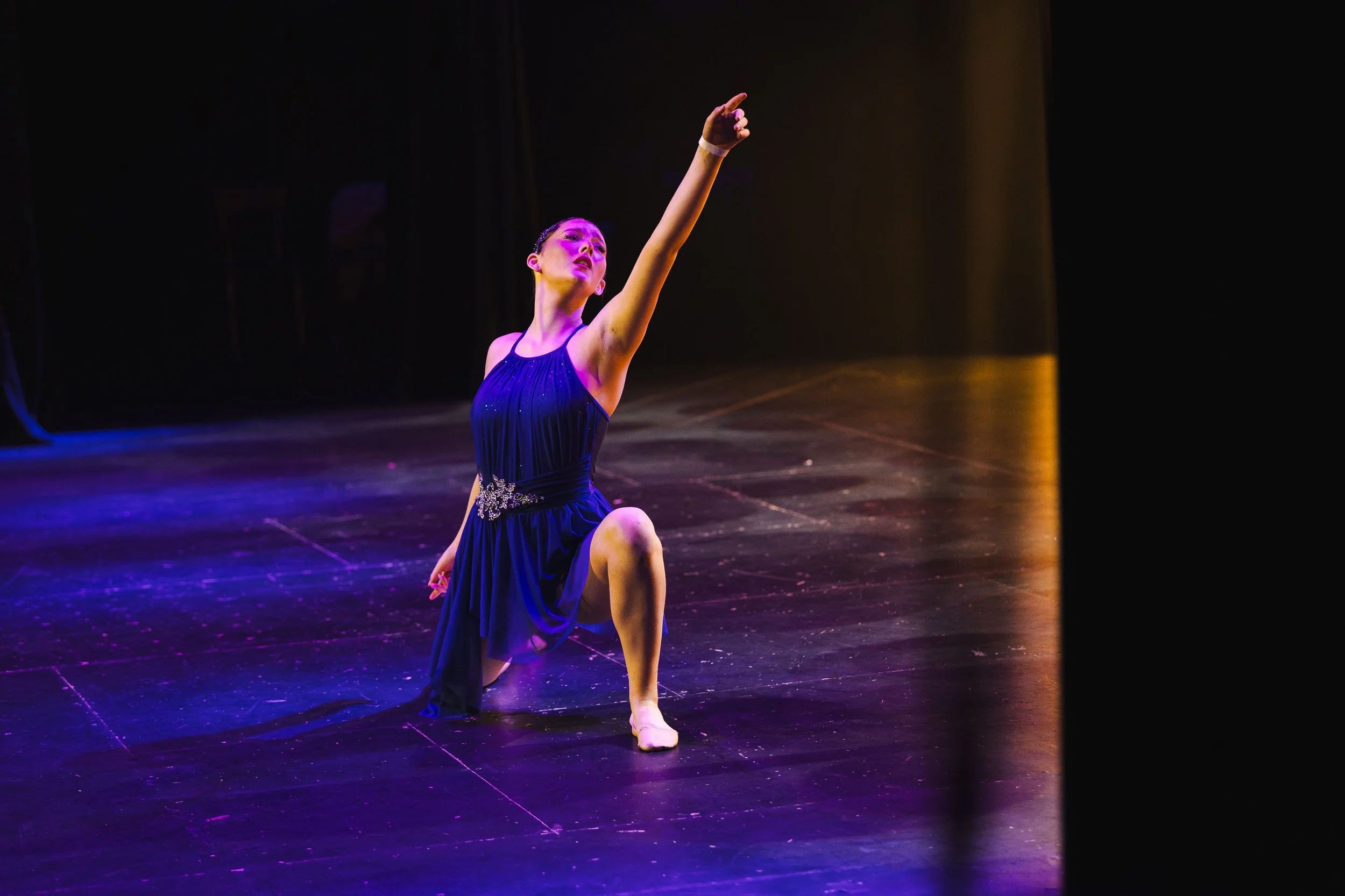 RELEVE 2026 SUNDAY AWARDS BTS-102.jpg