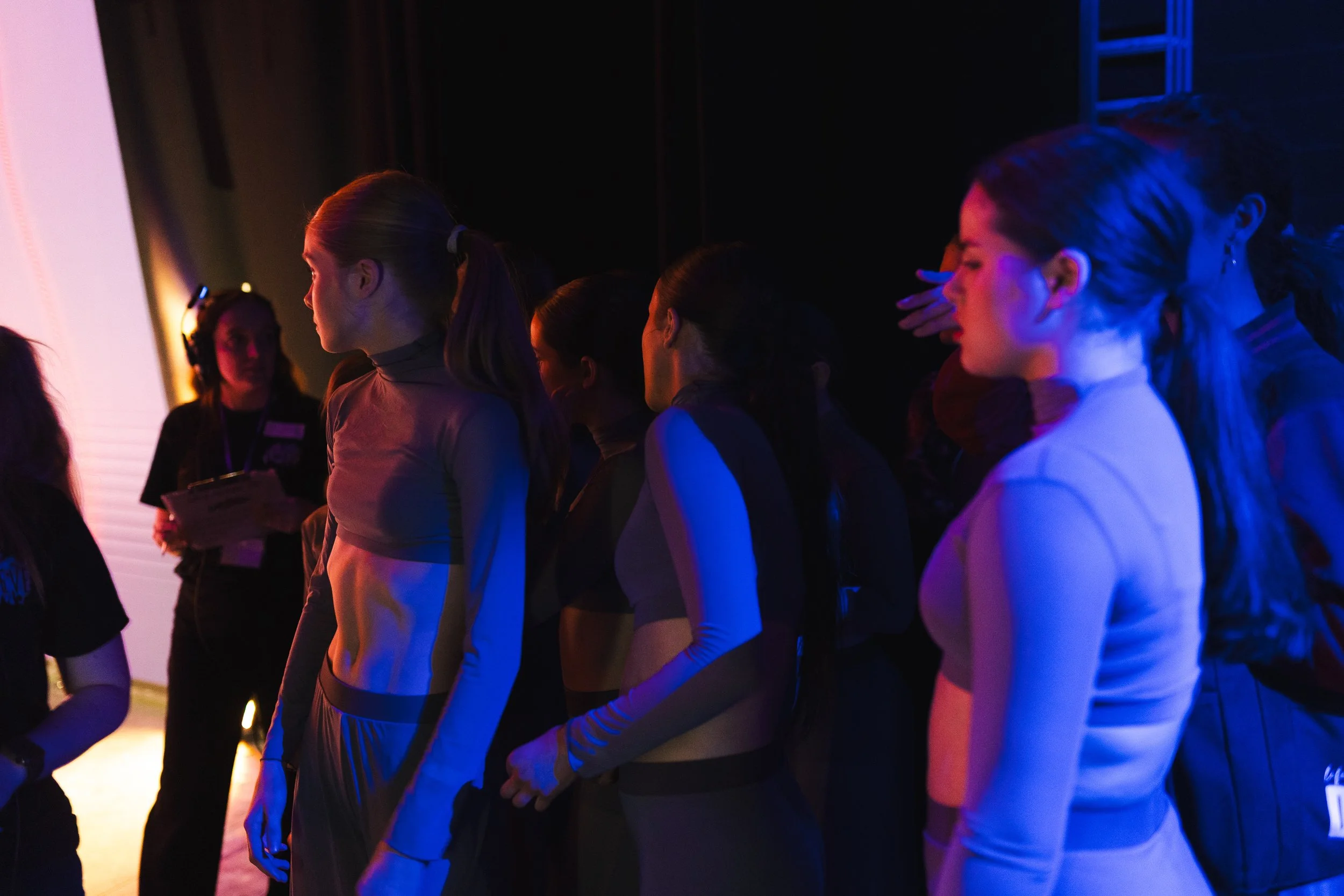 RELEVE 2026 SUNDAY AWARDS BTS-176.jpg