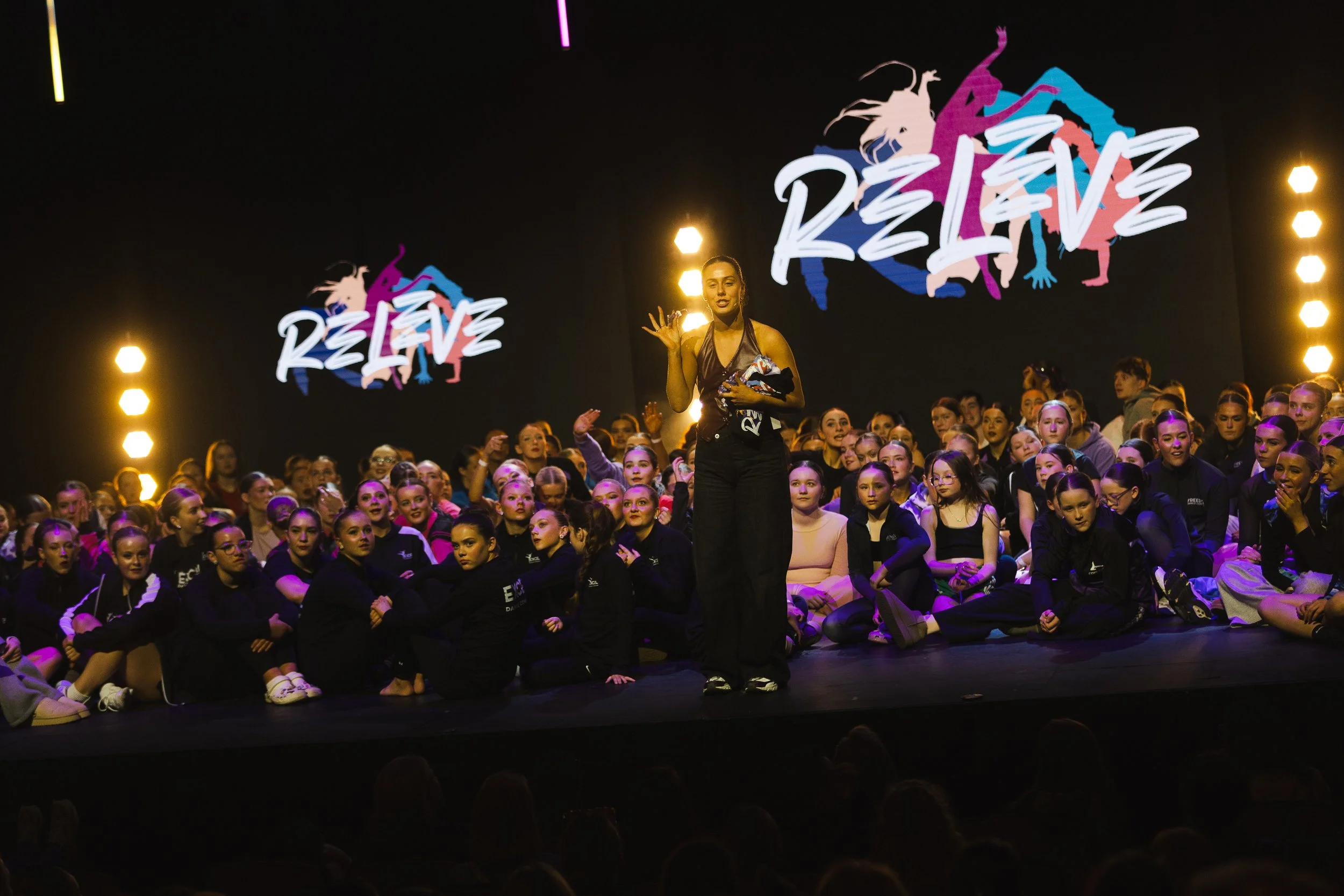 RELEVE 2026 SUNDAY AWARDS BTS-192.jpg