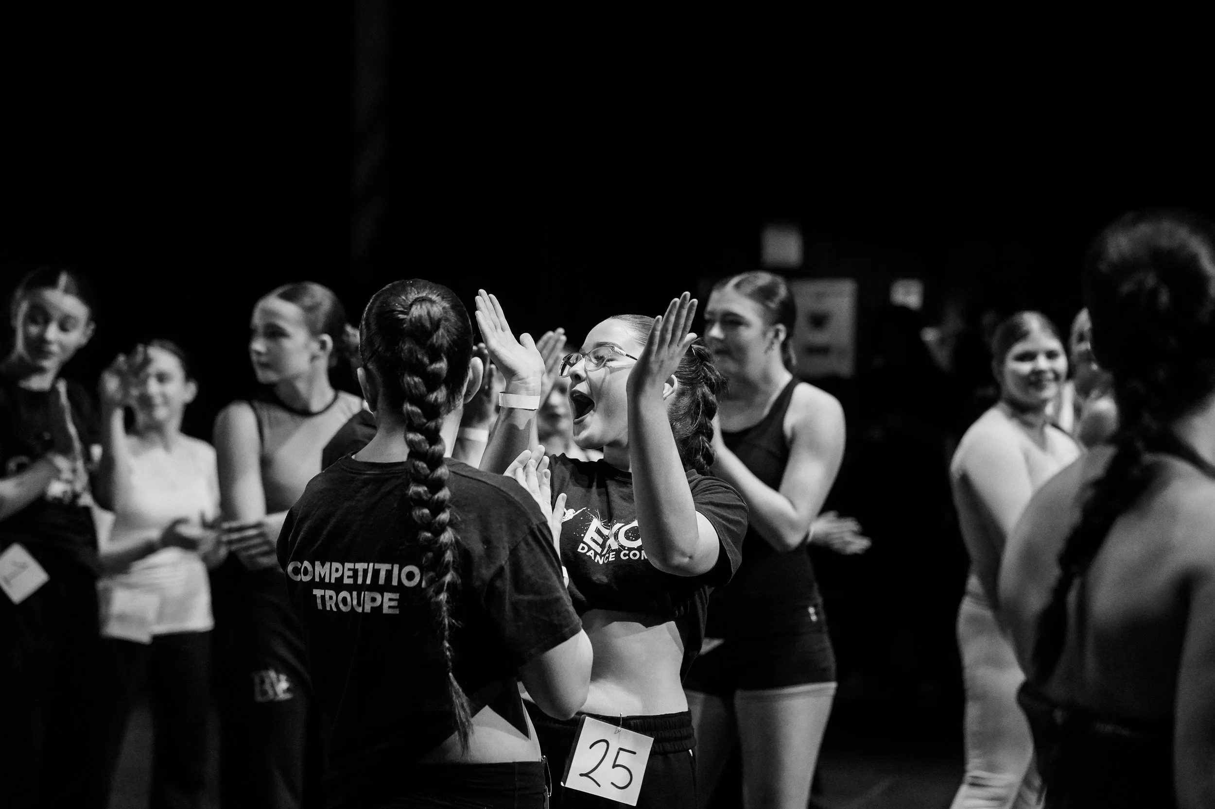 RELEVE 2026 PRIZEWINNE PICS-102.jpg