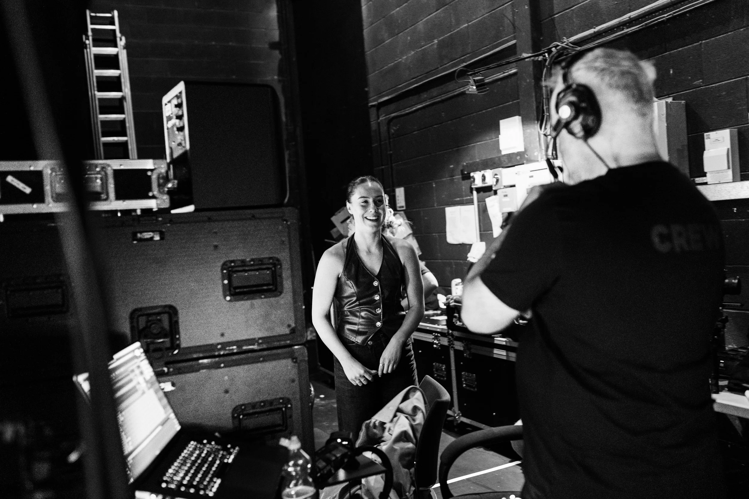 RELEVE 2026 SUNDAY AWARDS BTS-140.jpg