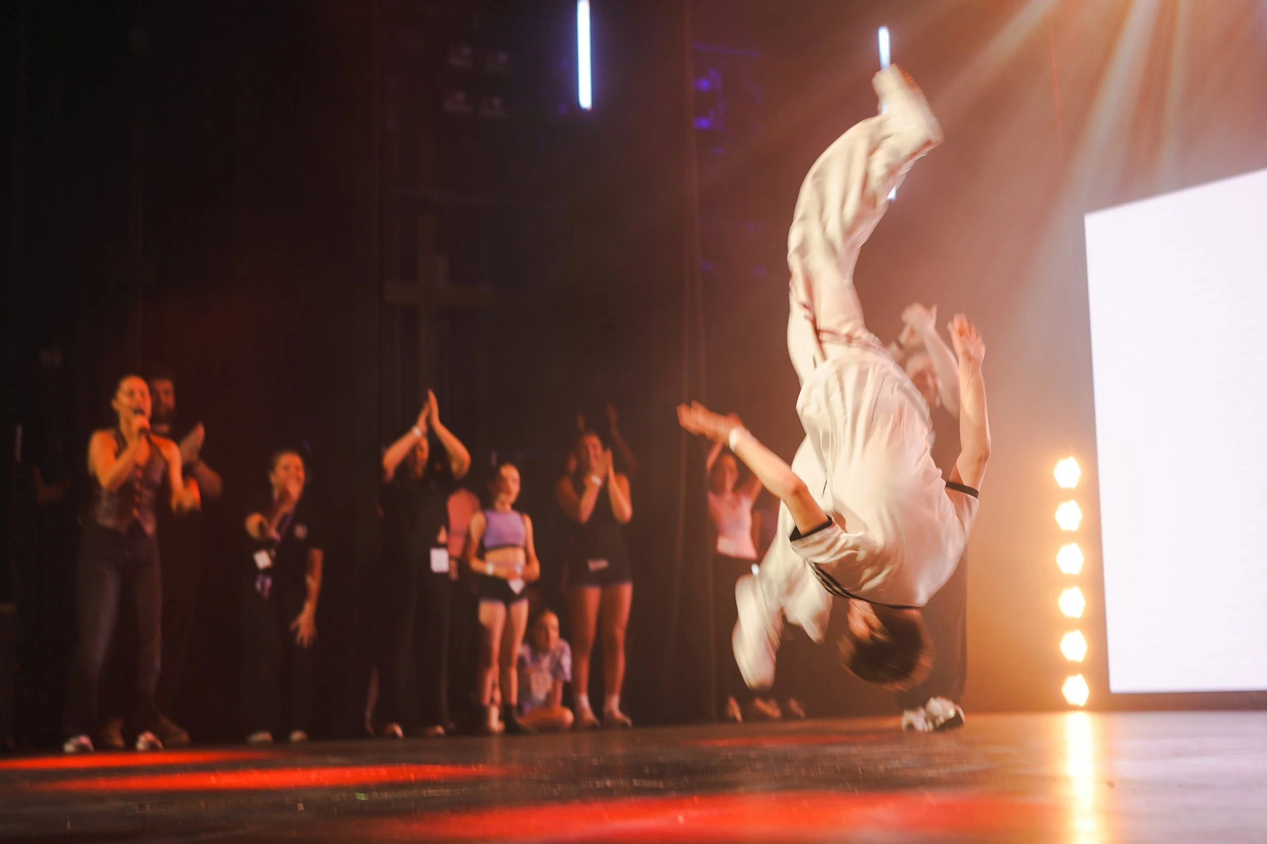 RELEVE 2026 PRIZEWINNE PICS-225.jpg