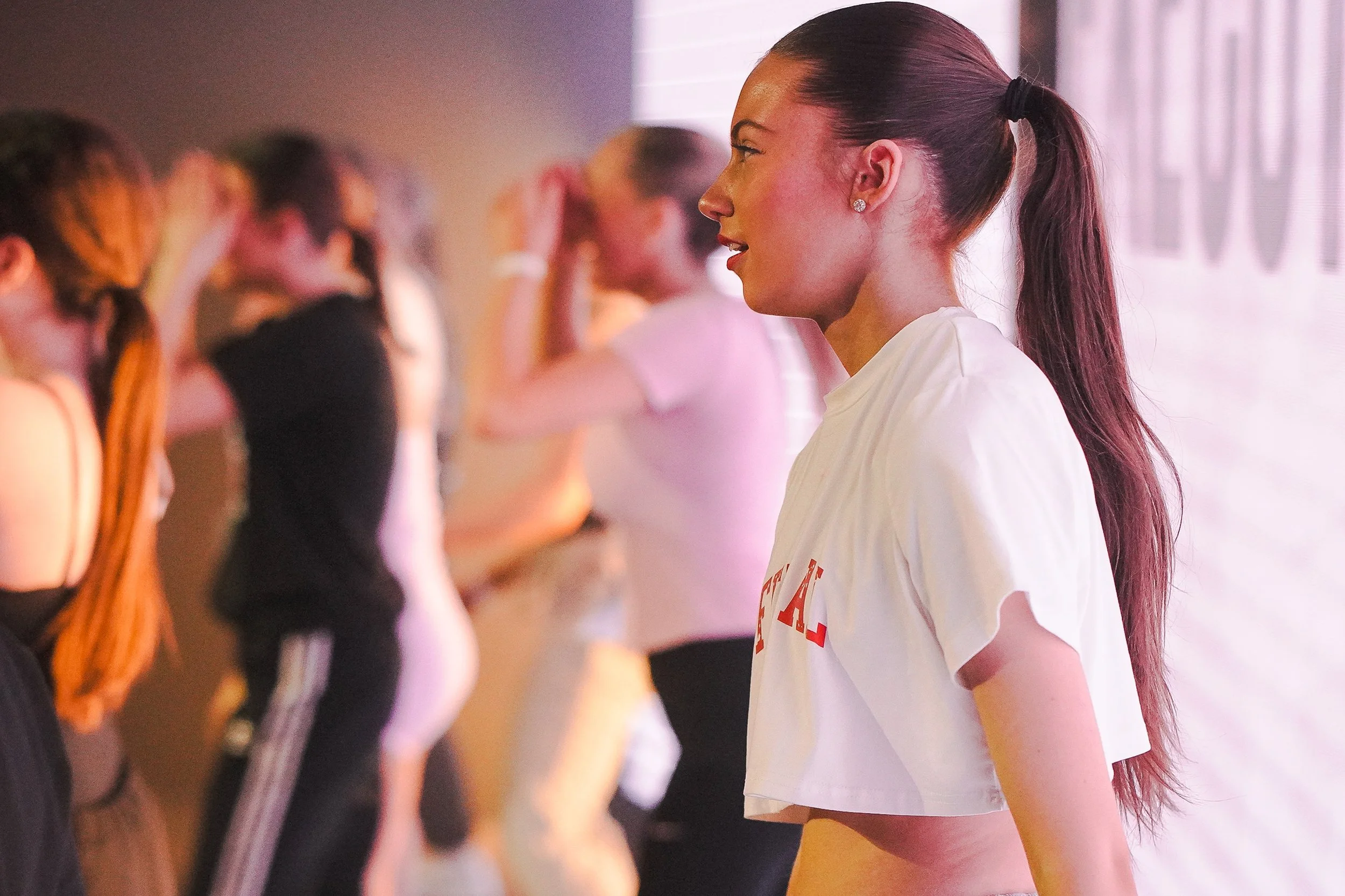 RELEVE 2026 PRIZEWINNE PICS-153.jpg