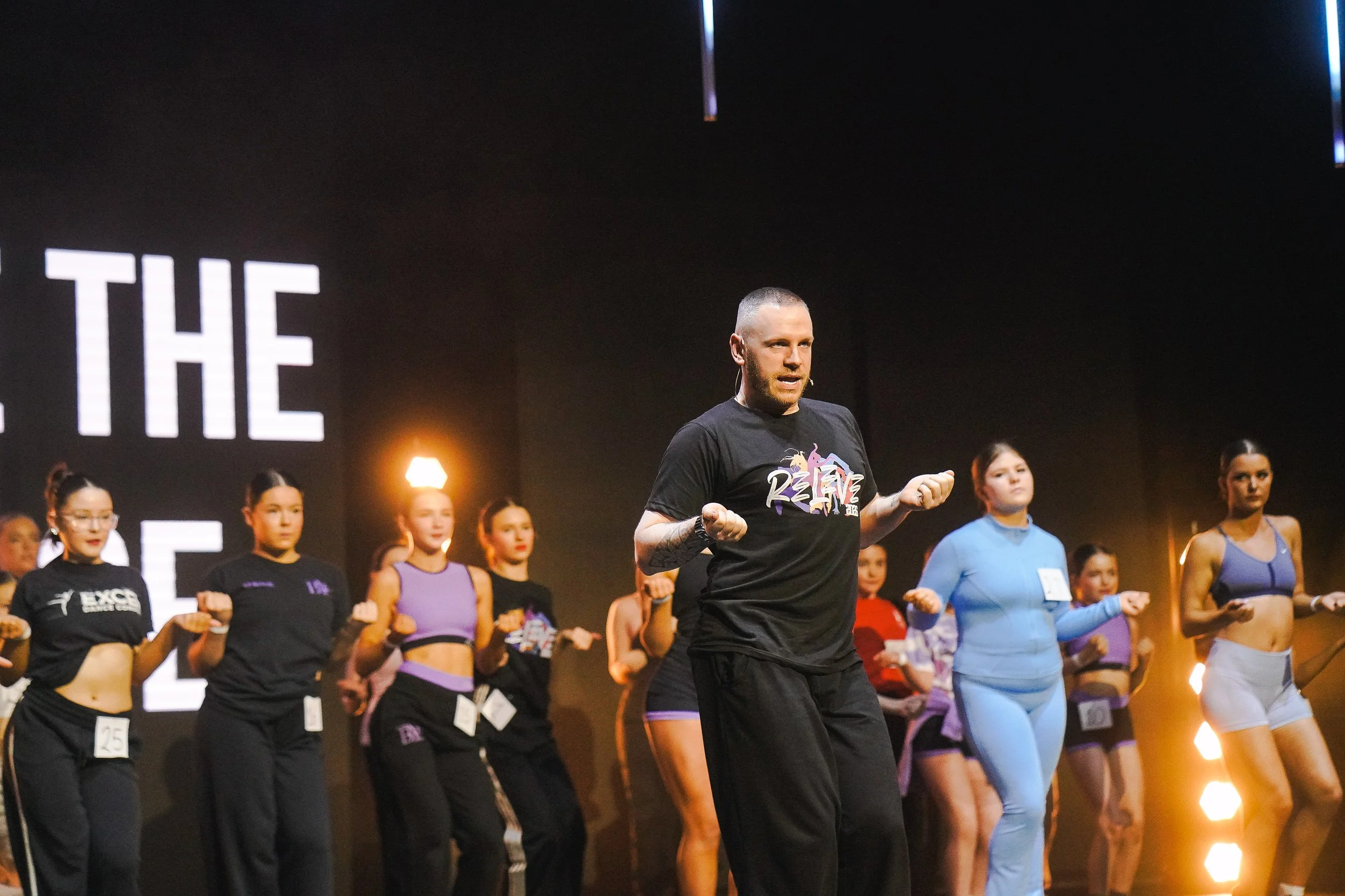 RELEVE 2026 PRIZEWINNE PICS-107.jpg