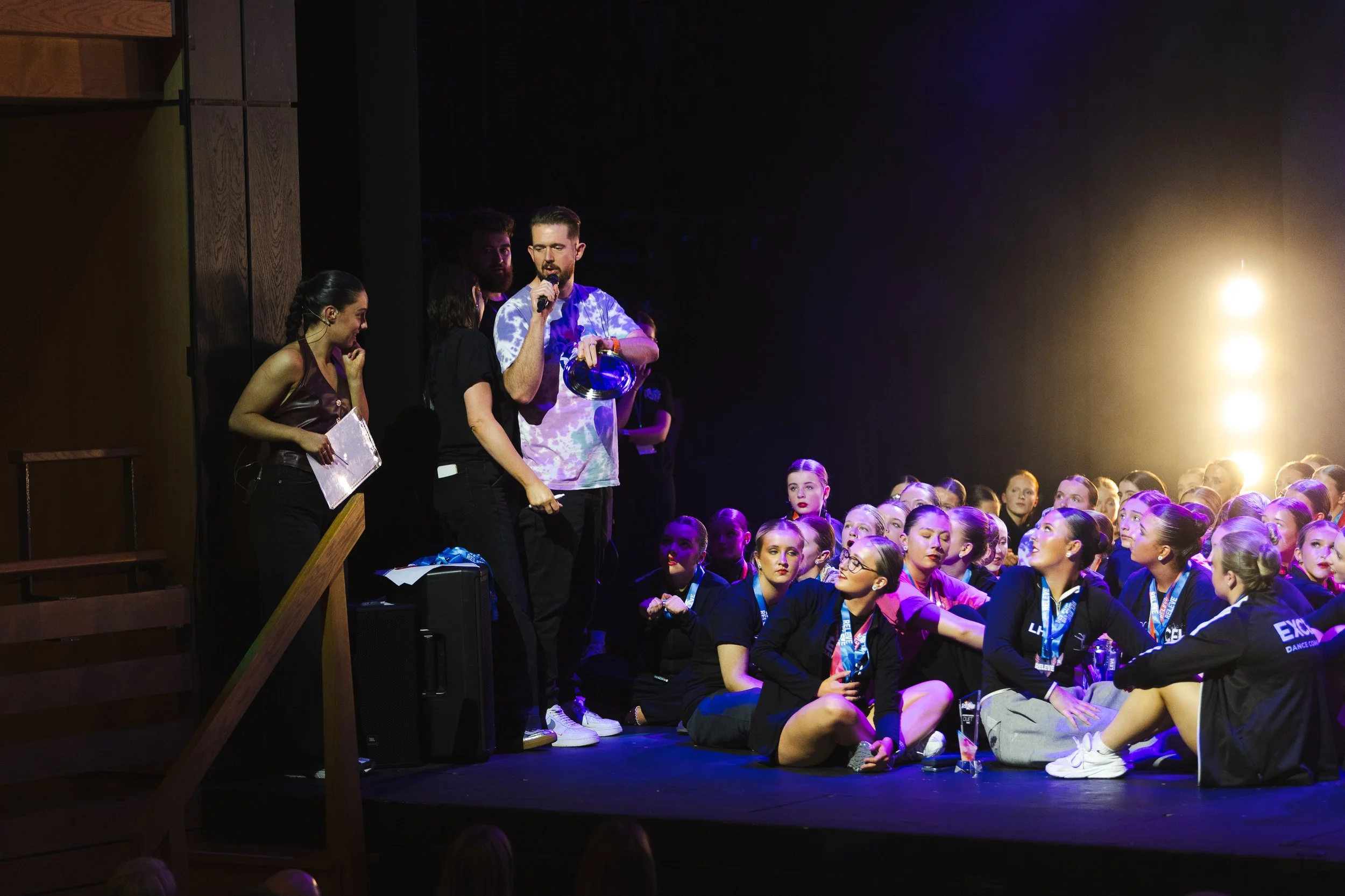 RELEVE 2026 SUNDAY AWARDS BTS-247.jpg