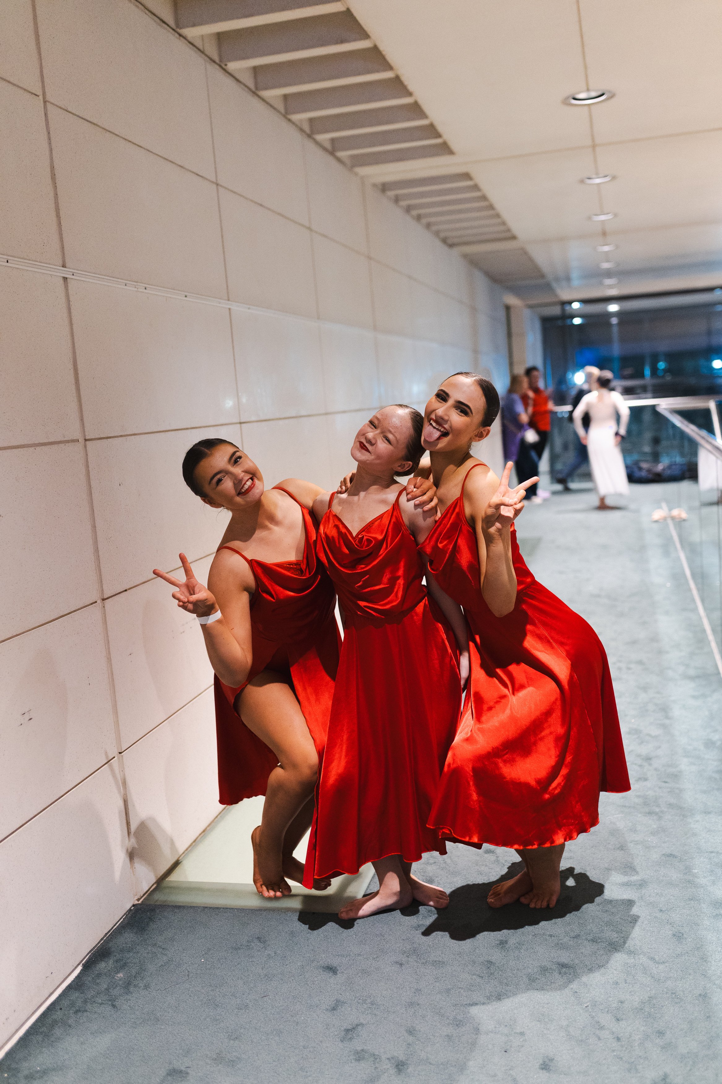 RELEVE 2026 SUNDAY AWARDS BTS-158.jpg