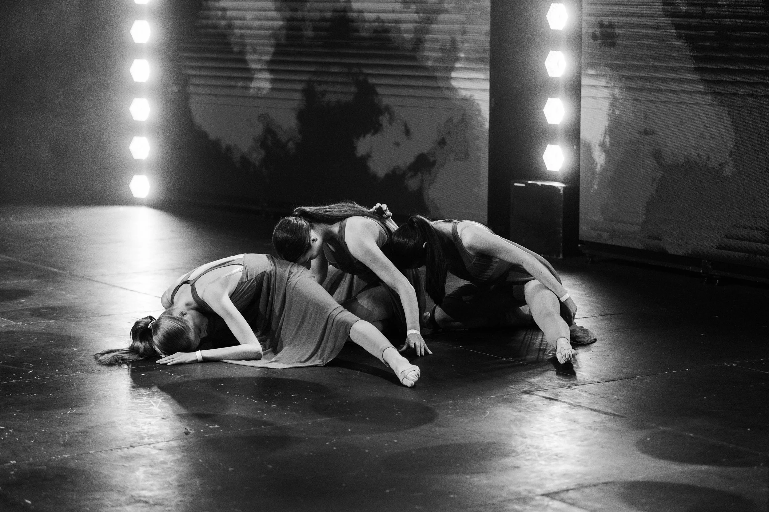 RELEVE 2026 SUNDAY AWARDS BTS-111.jpg