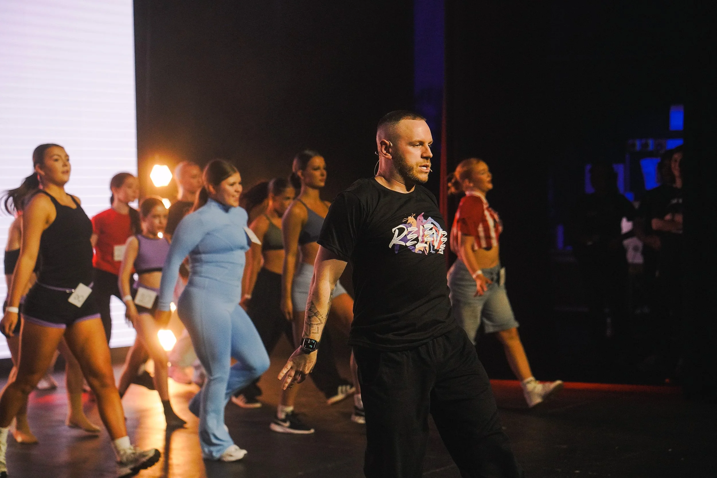 RELEVE 2026 PRIZEWINNE PICS-119.jpg