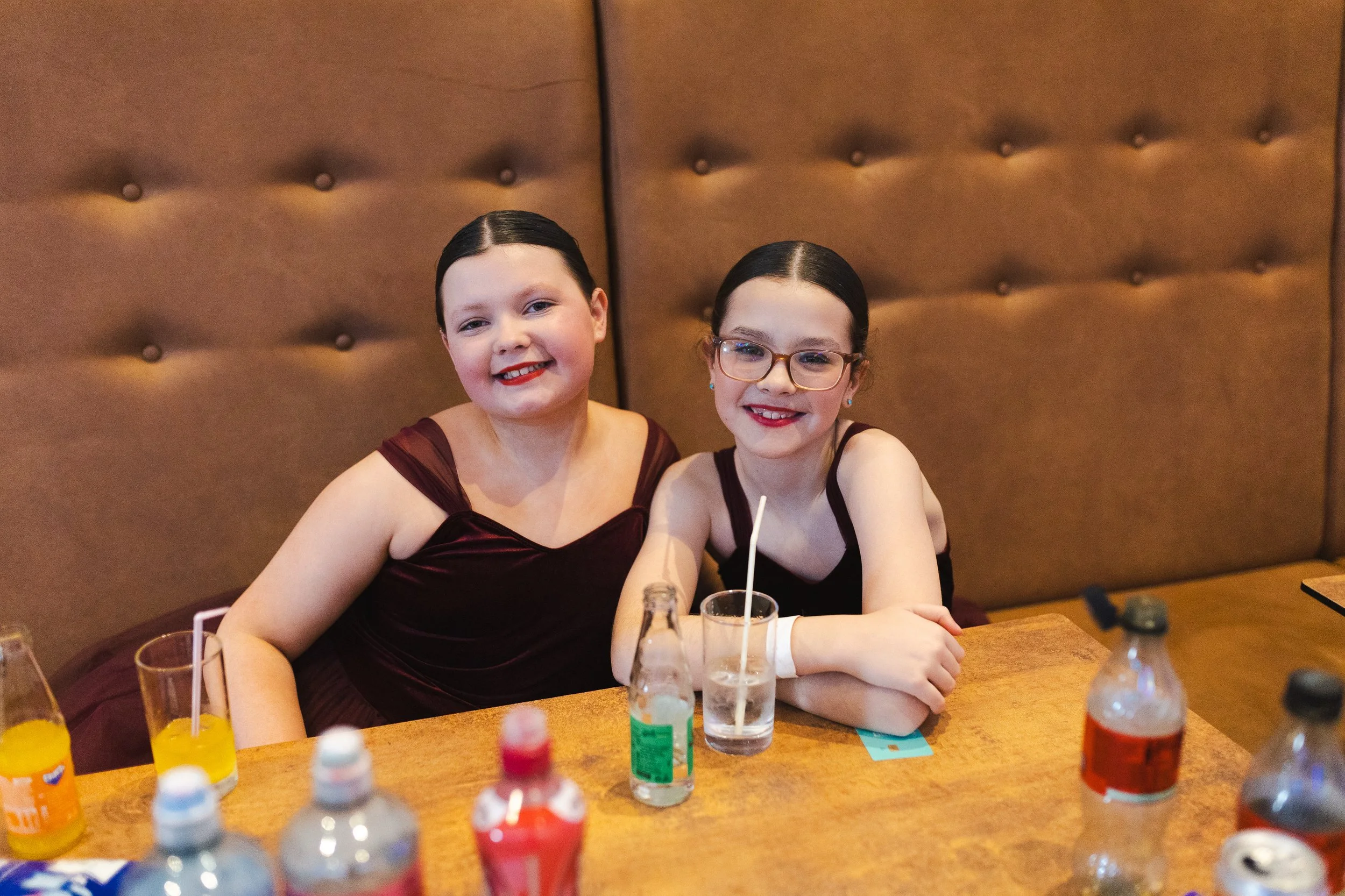 RELEVE 2026 SUNDAY AWARDS BTS-150.jpg