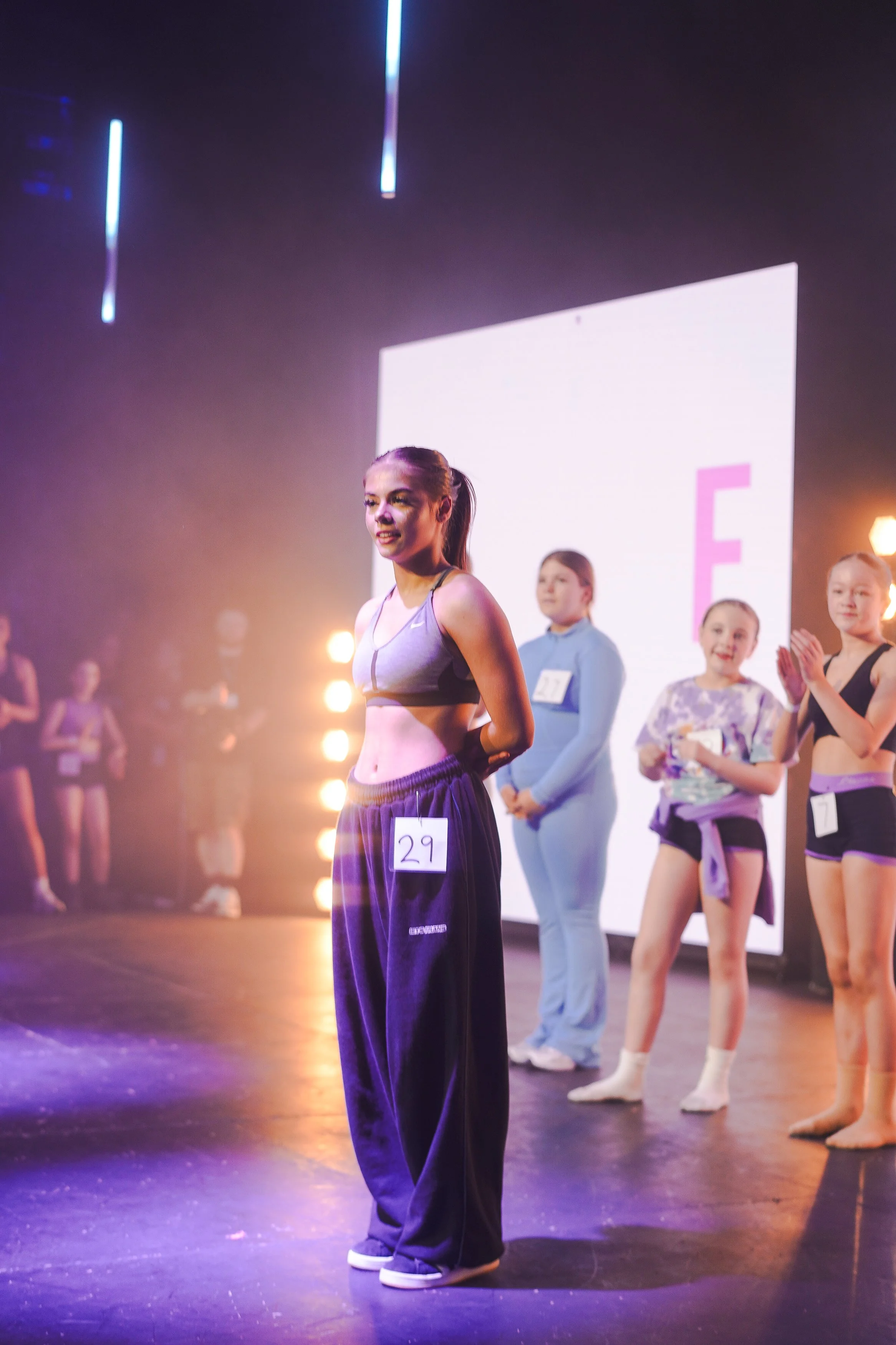 RELEVE 2026 PRIZEWINNE PICS-181.jpg