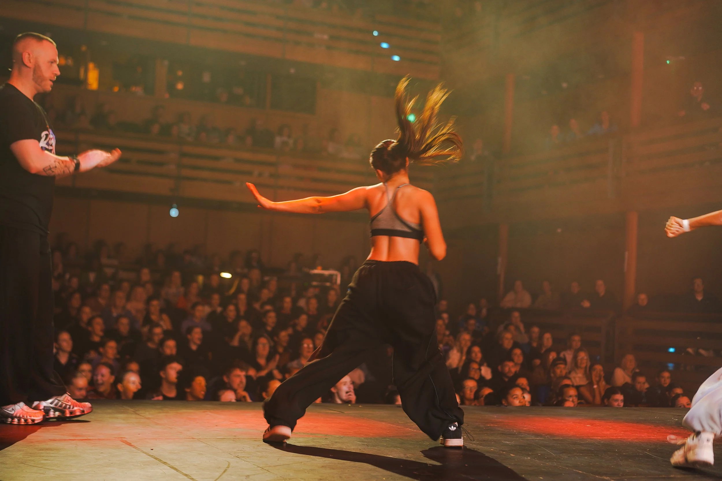 RELEVE 2026 PRIZEWINNE PICS-193.jpg