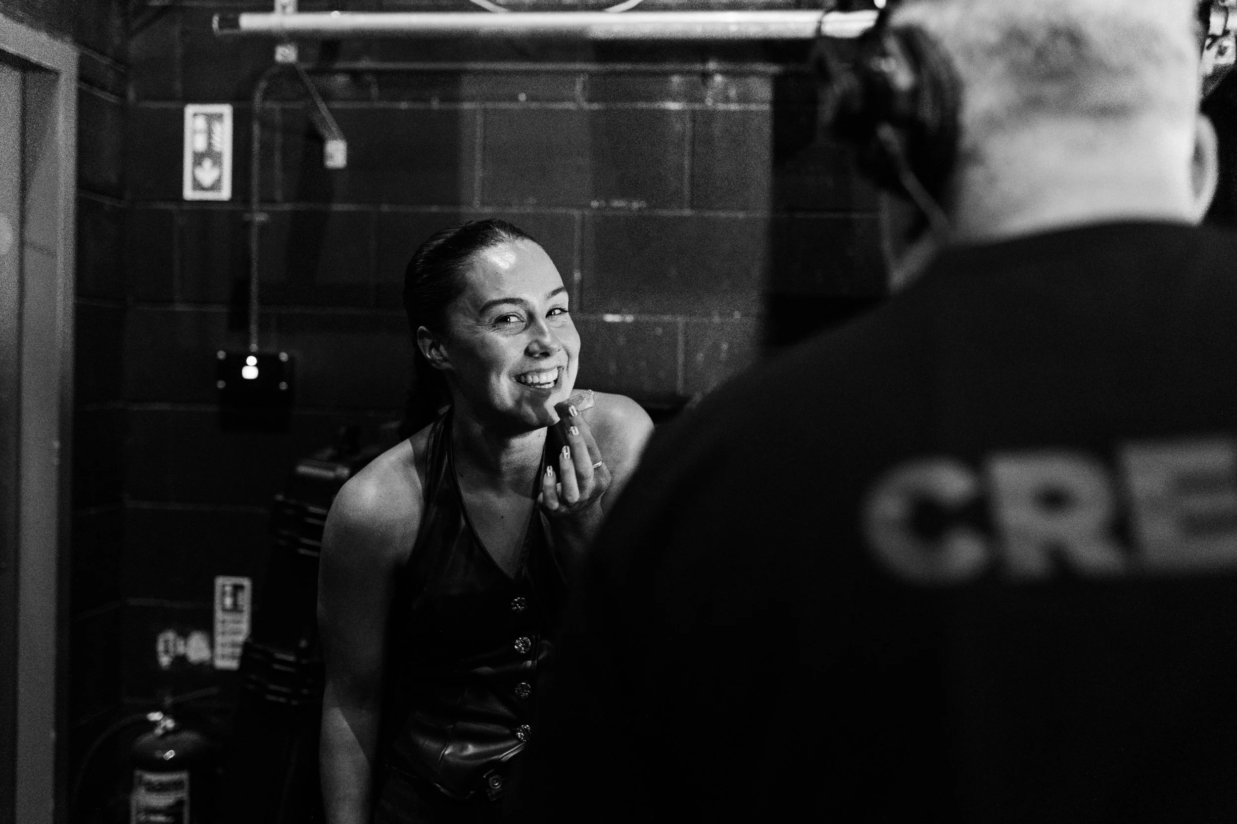 RELEVE 2026 SUNDAY AWARDS BTS-146.jpg