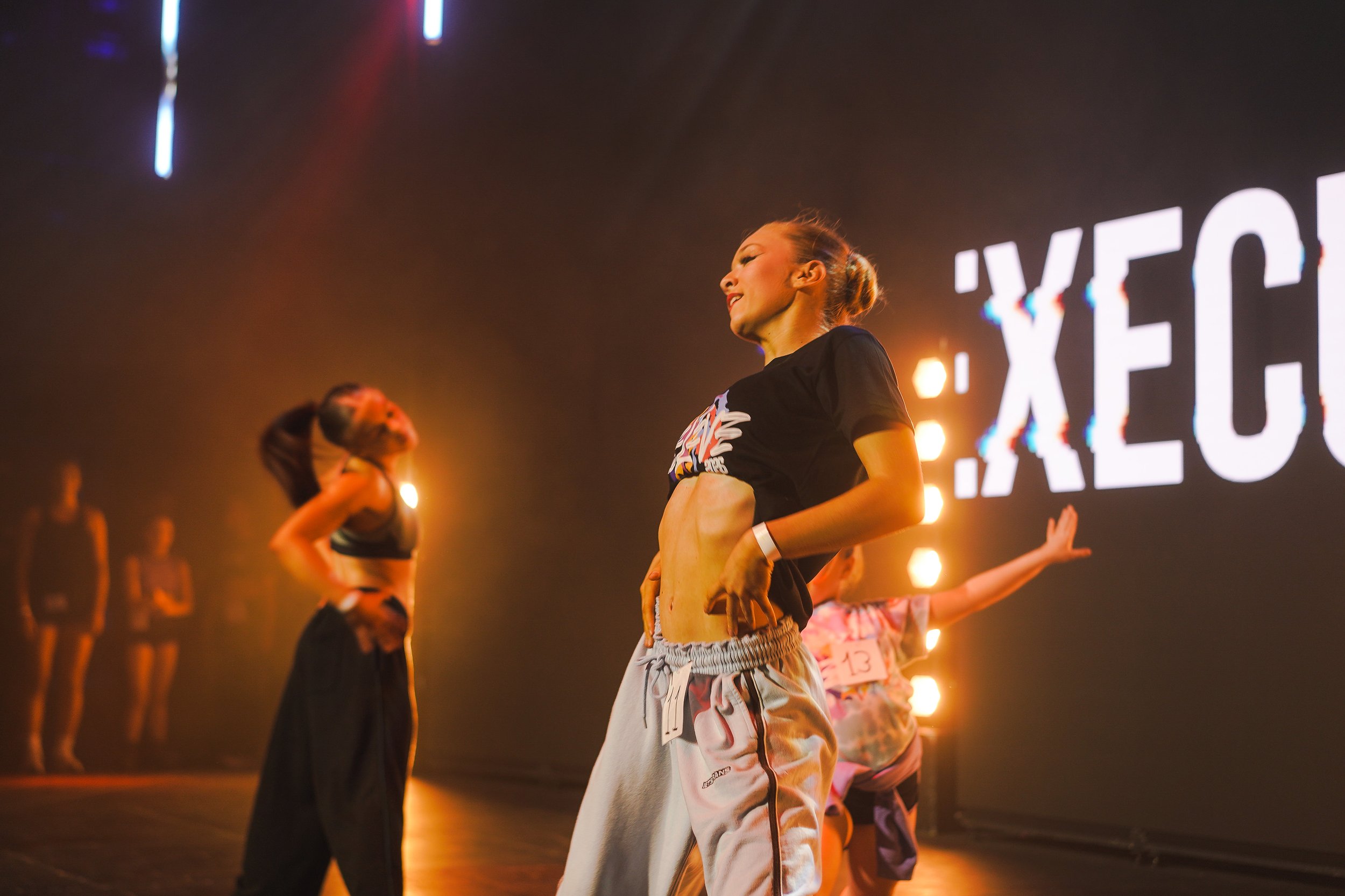 RELEVE 2026 PRIZEWINNE PICS-179.jpg