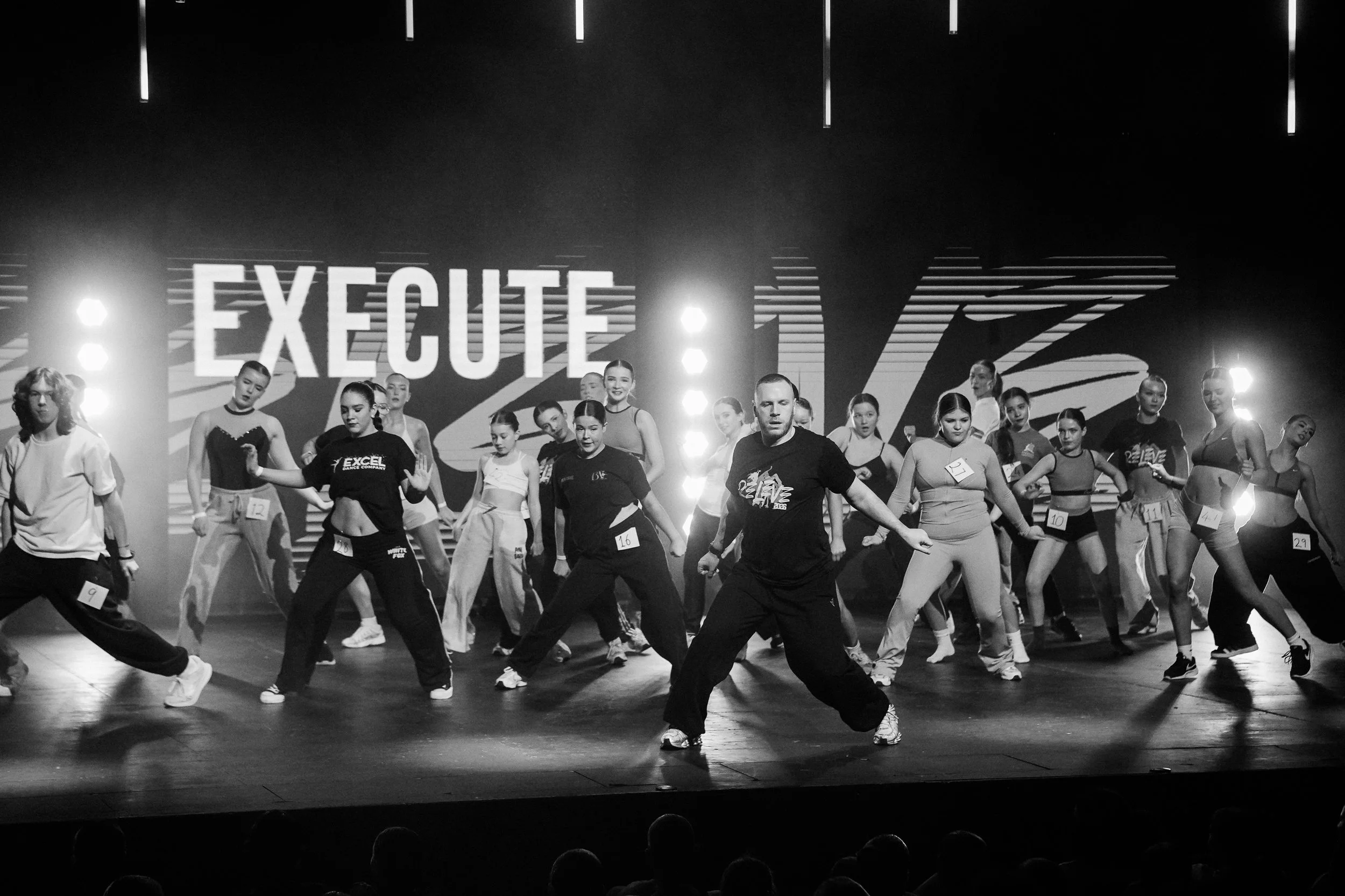 RELEVE 2026 PRIZEWINNE PICS-124.jpg