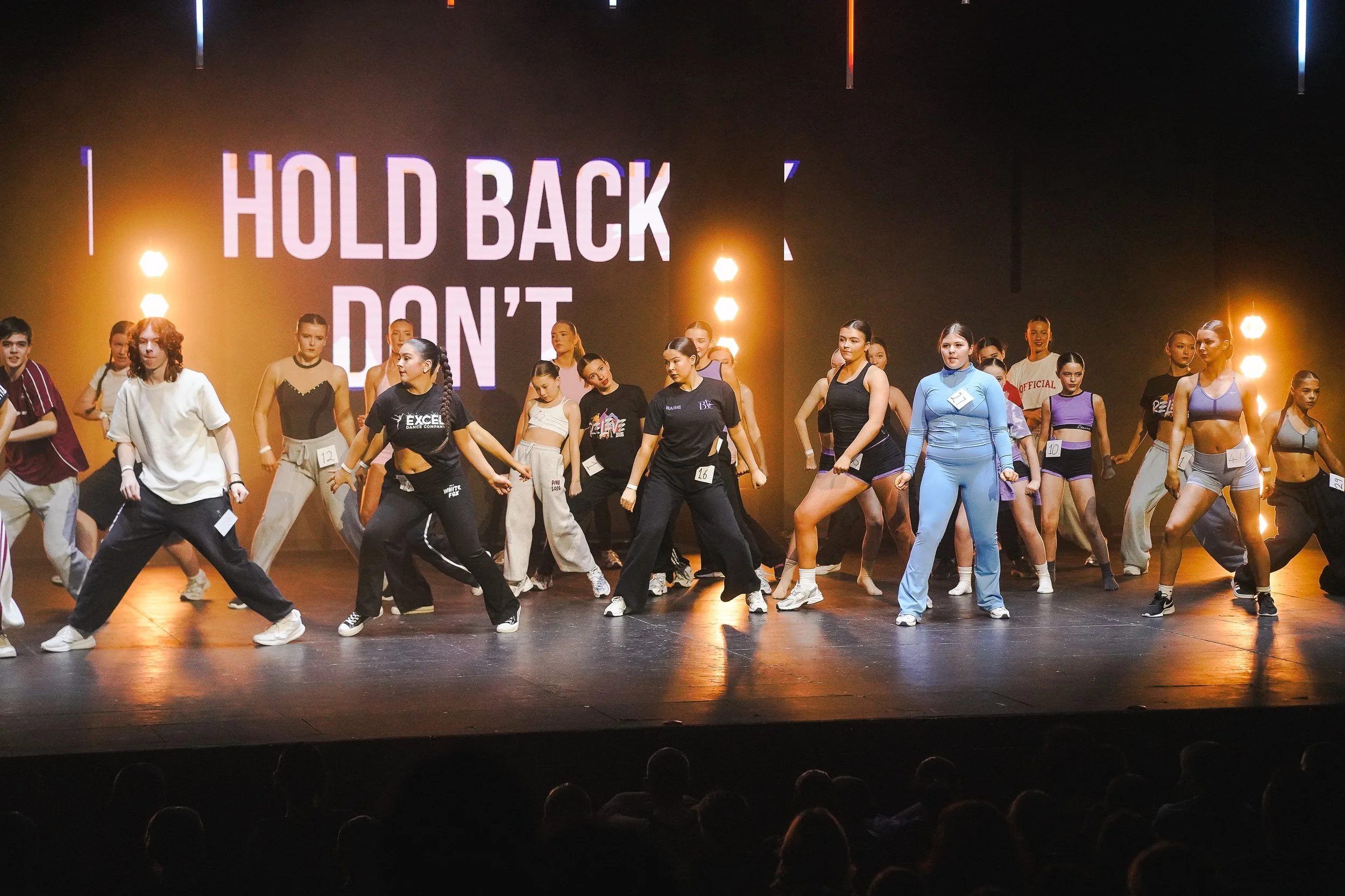 RELEVE 2026 PRIZEWINNE PICS-117.jpg