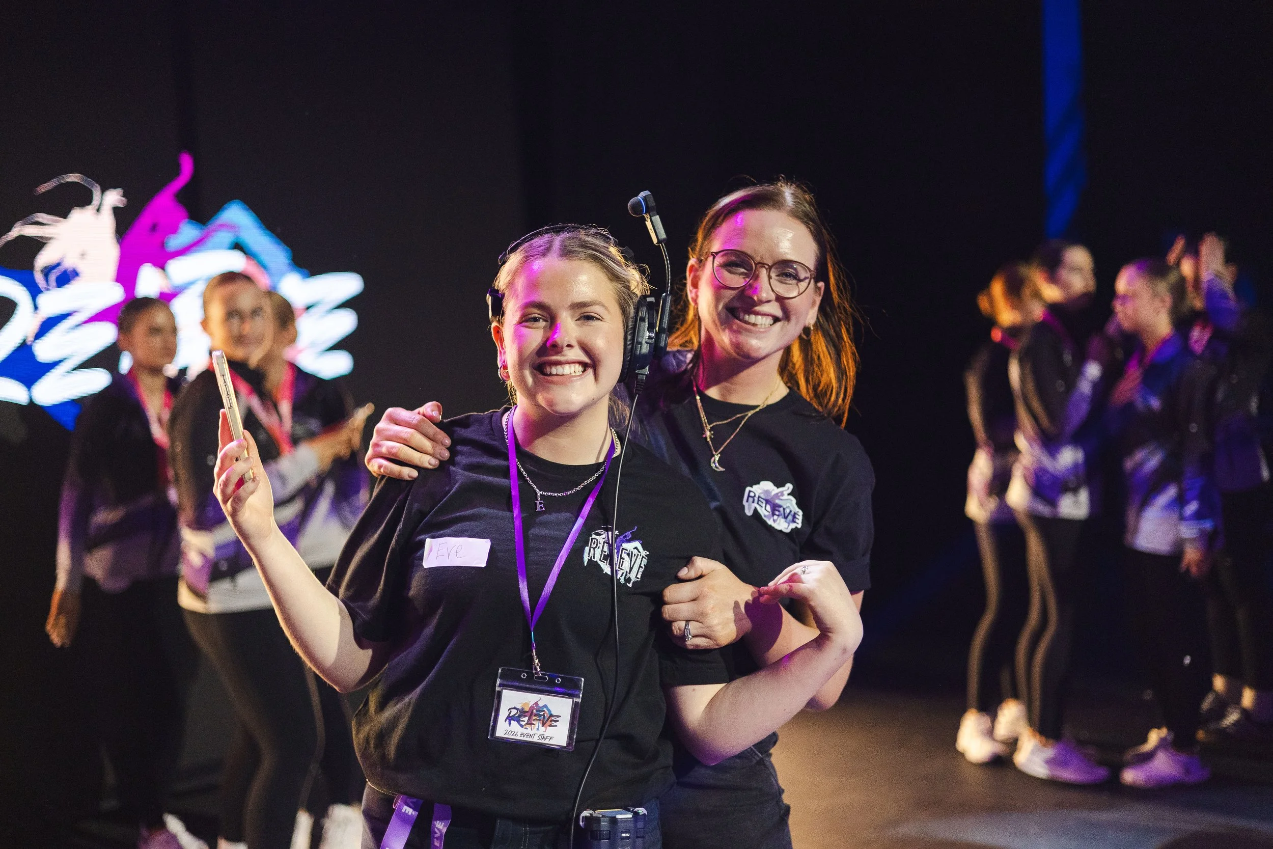 RELEVE 2026 PRIZEWINNE PICS-109.jpg