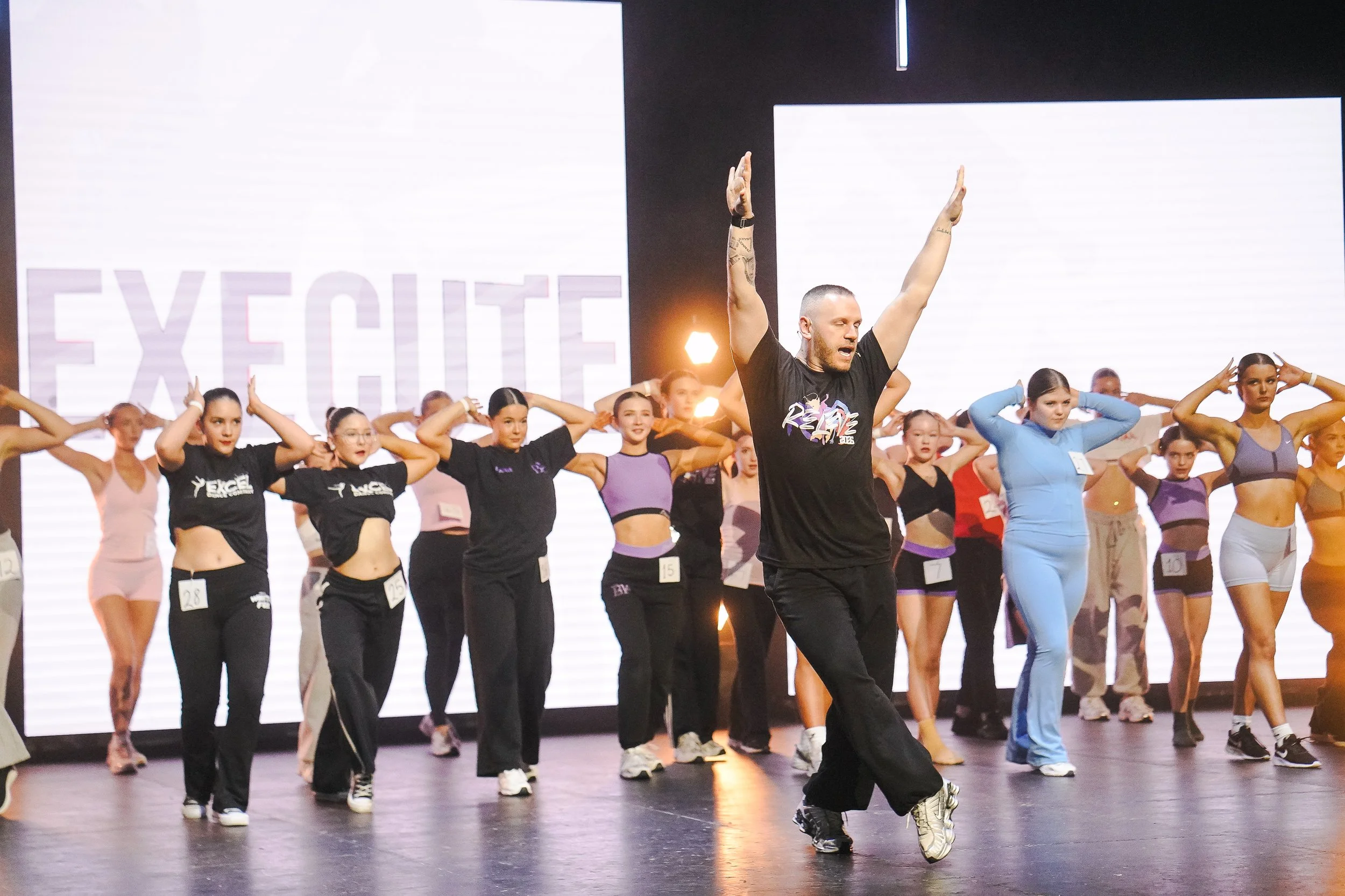 RELEVE 2026 PRIZEWINNE PICS-110.jpg