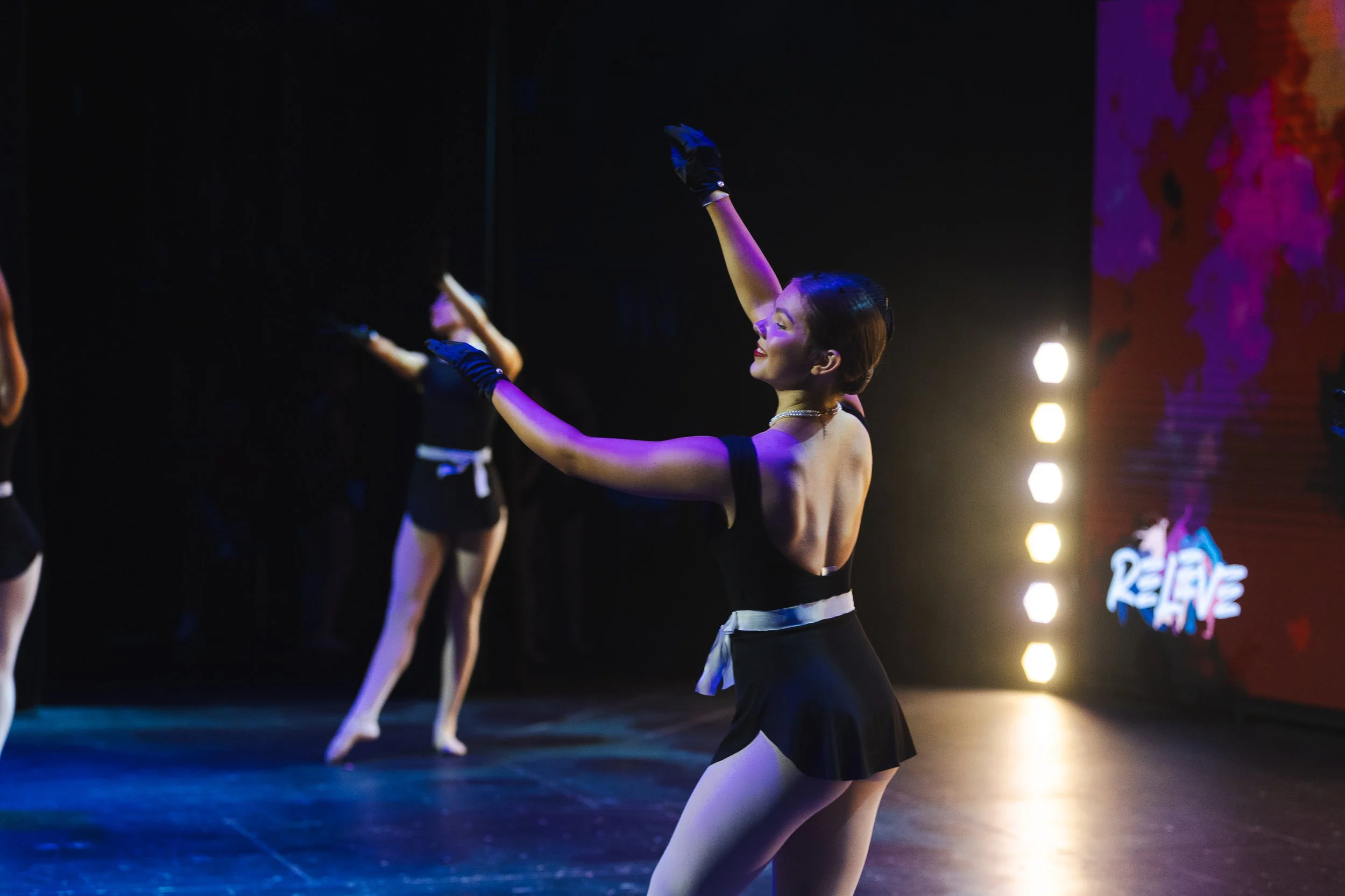 RELEVE 2026 SUNDAY AWARDS BTS-136.jpg