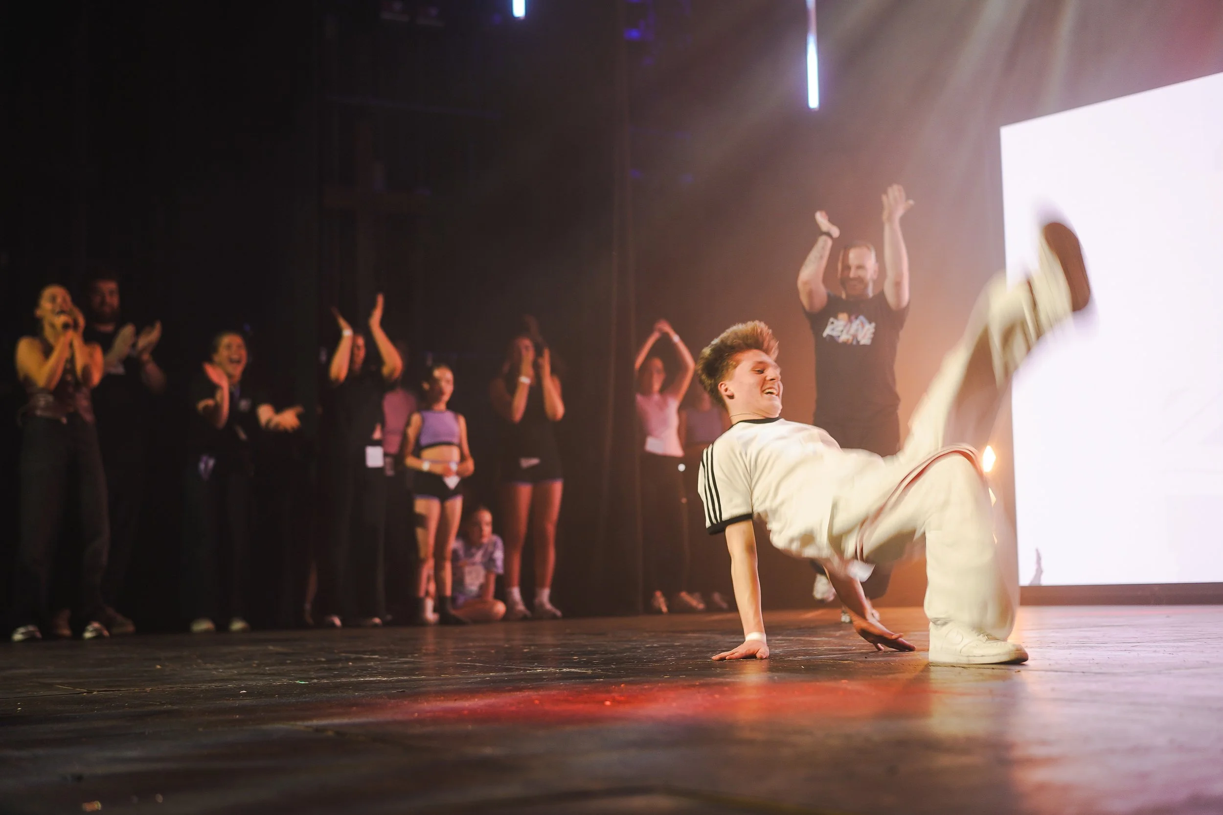 RELEVE 2026 PRIZEWINNE PICS-226.jpg