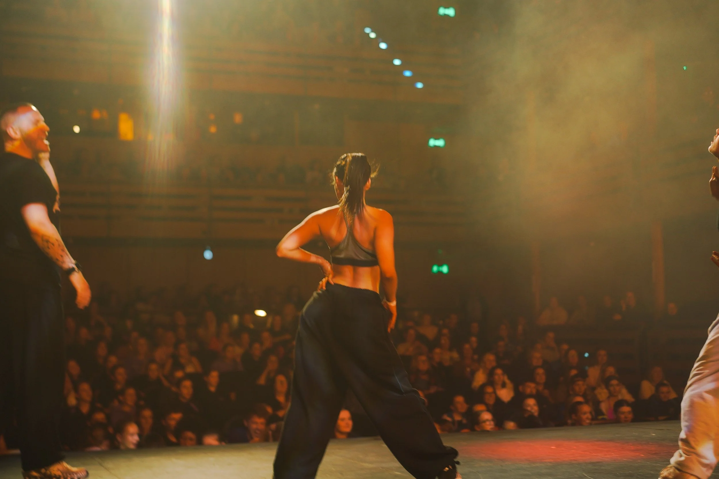 RELEVE 2026 PRIZEWINNE PICS-199.jpg