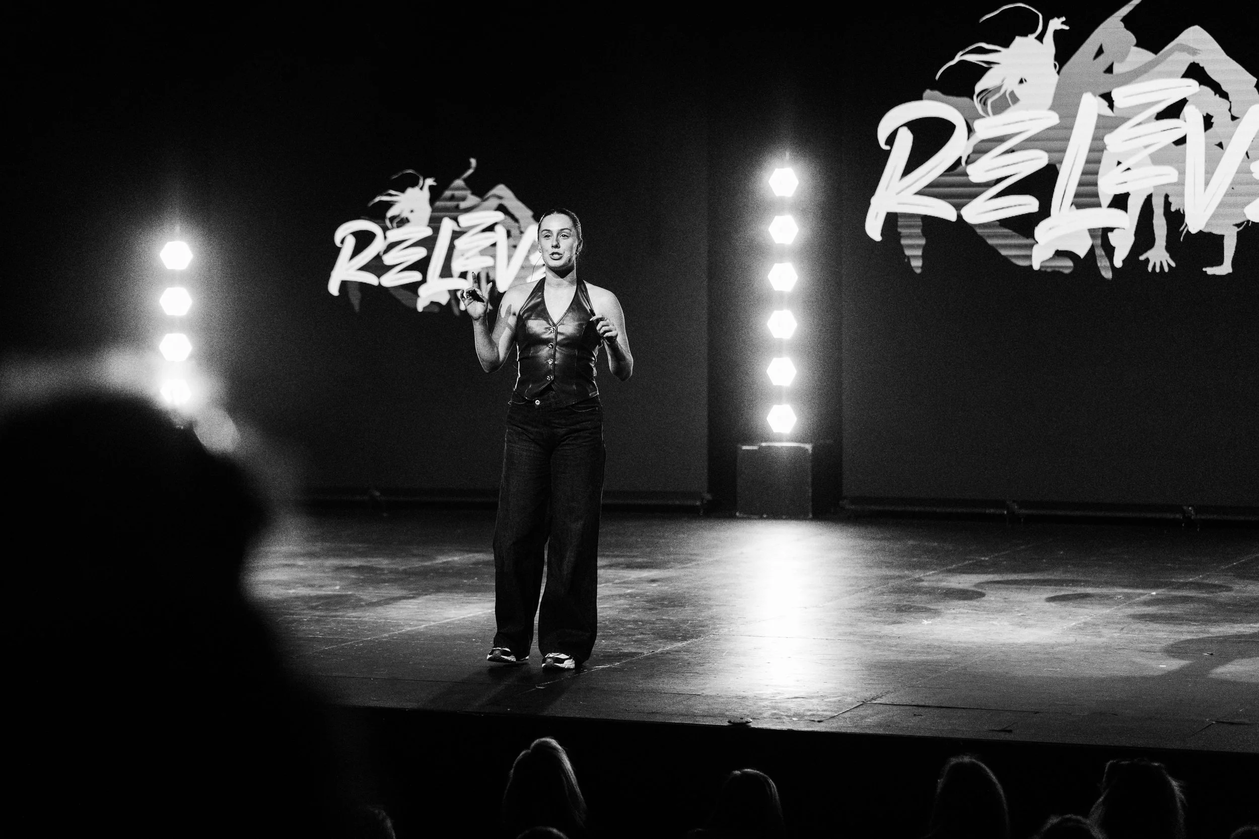 RELEVE 2026 SUNDAY AWARDS BTS-190.jpg