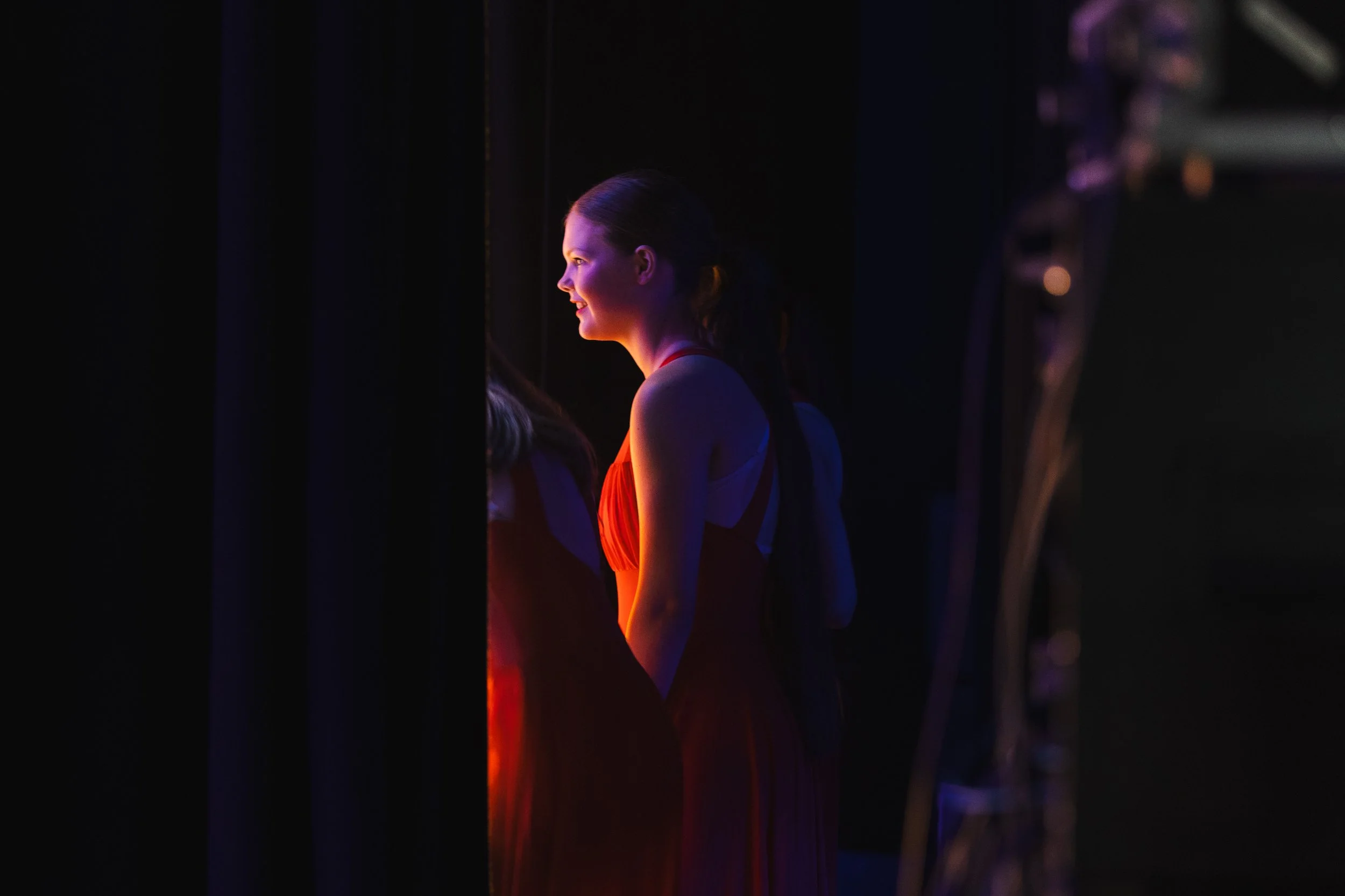 RELEVE 2026 SUNDAY AWARDS BTS-109.jpg