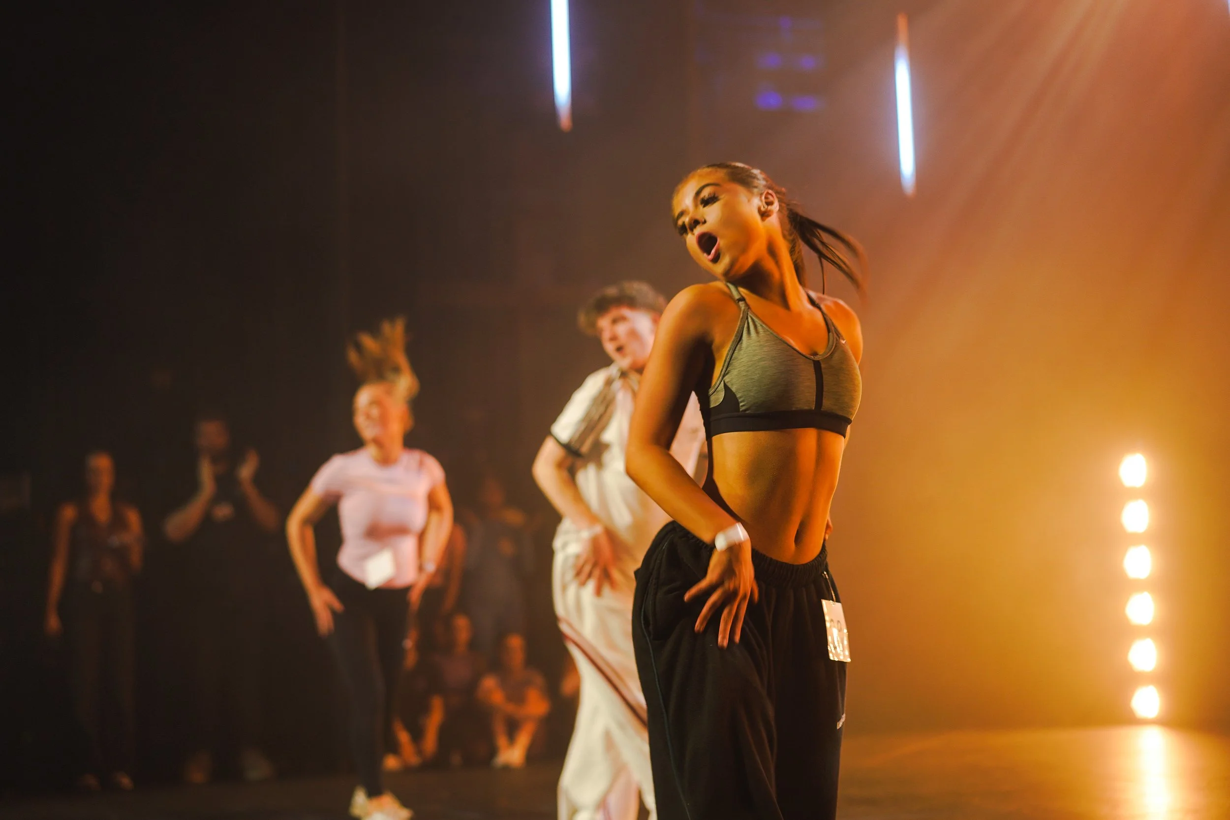 RELEVE 2026 PRIZEWINNE PICS-205.jpg