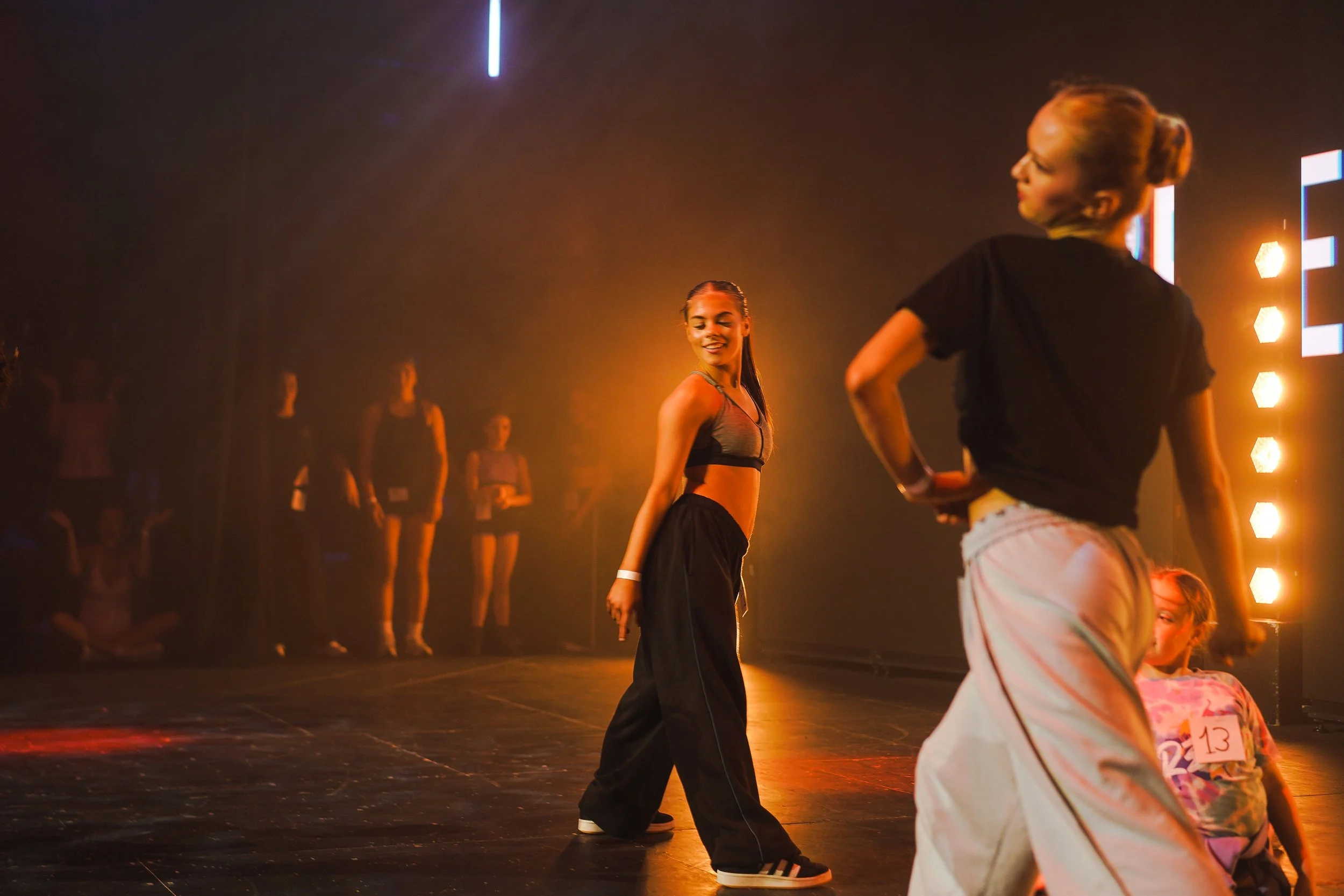 RELEVE 2026 PRIZEWINNE PICS-180.jpg