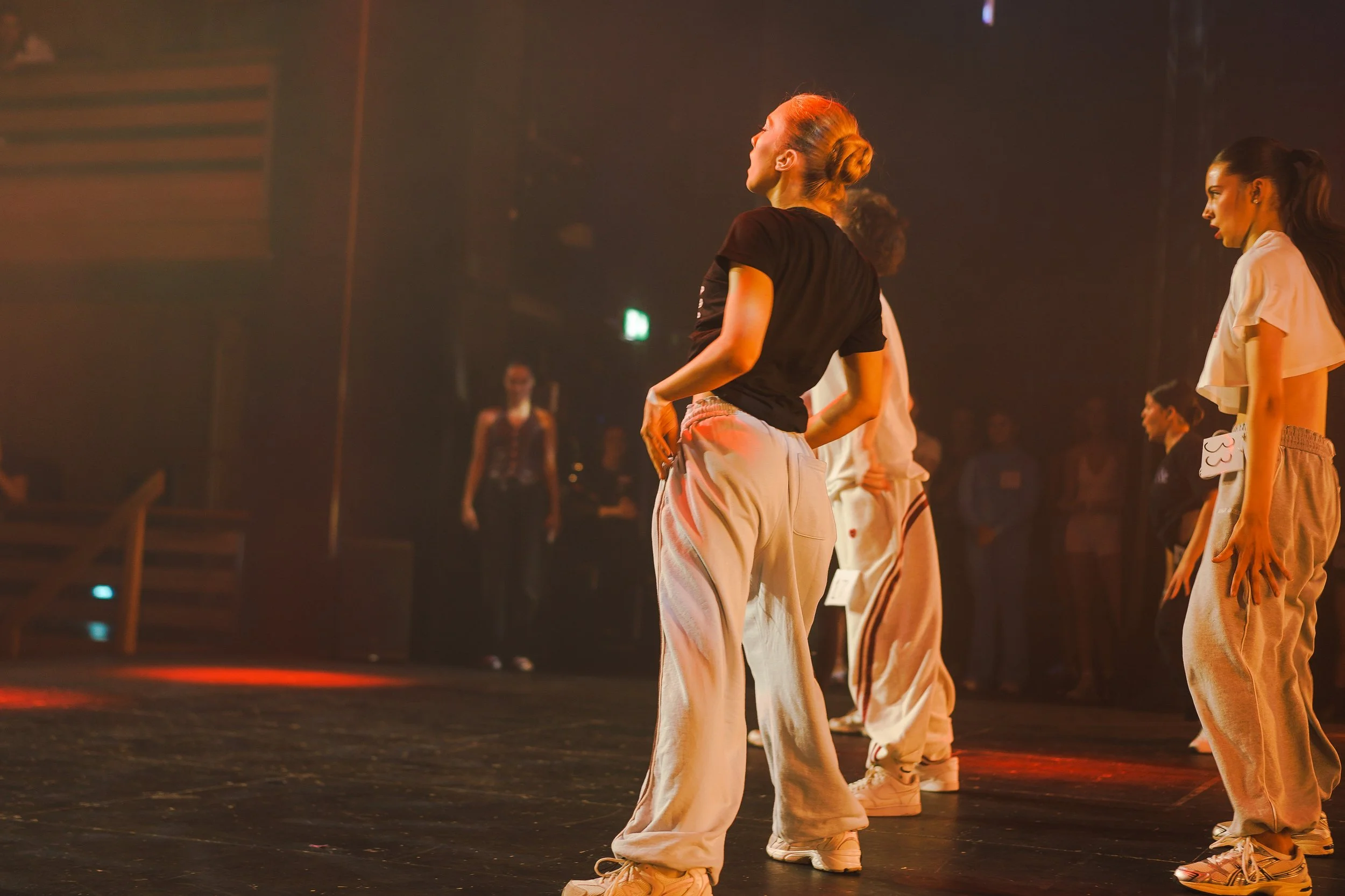 RELEVE 2026 PRIZEWINNE PICS-195.jpg