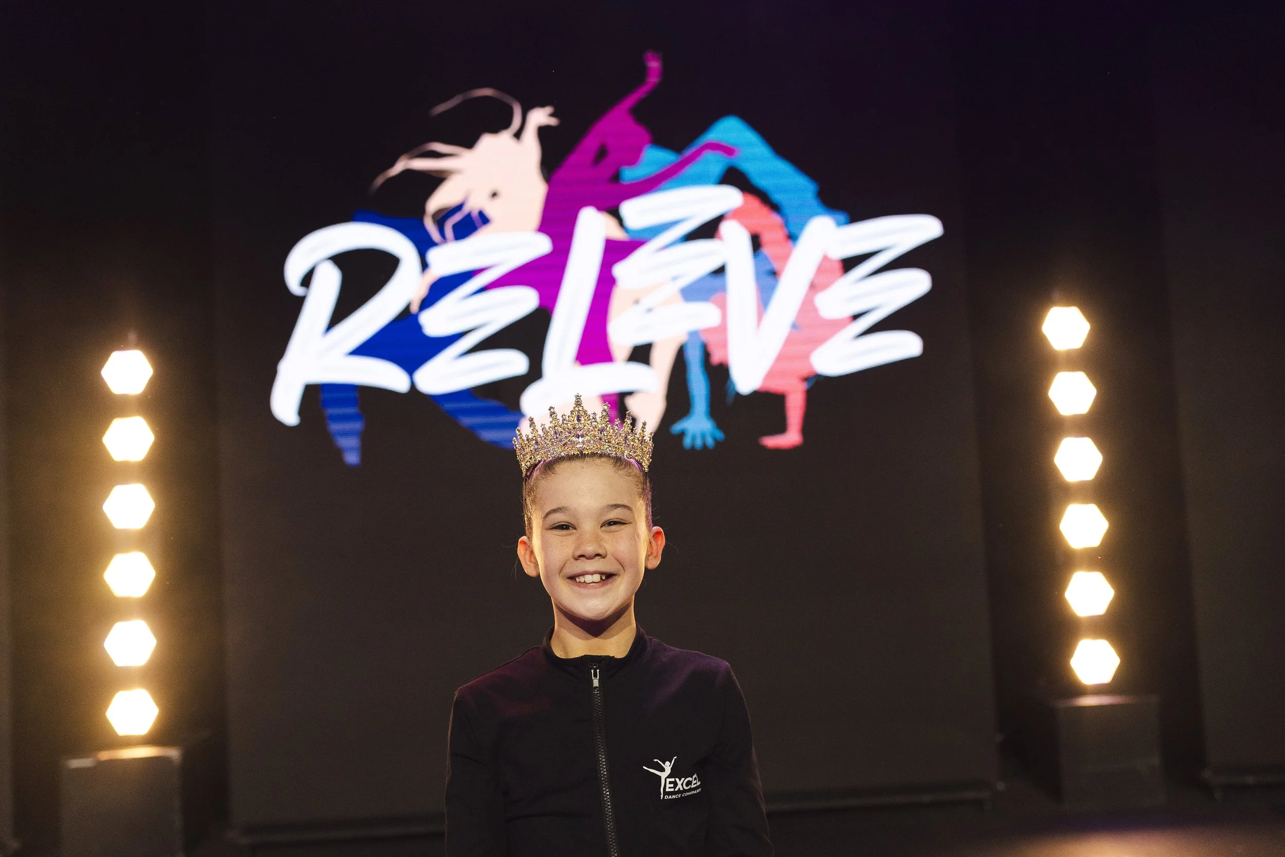 RELEVE 2026 PRIZEWINNE PICS-118.jpg