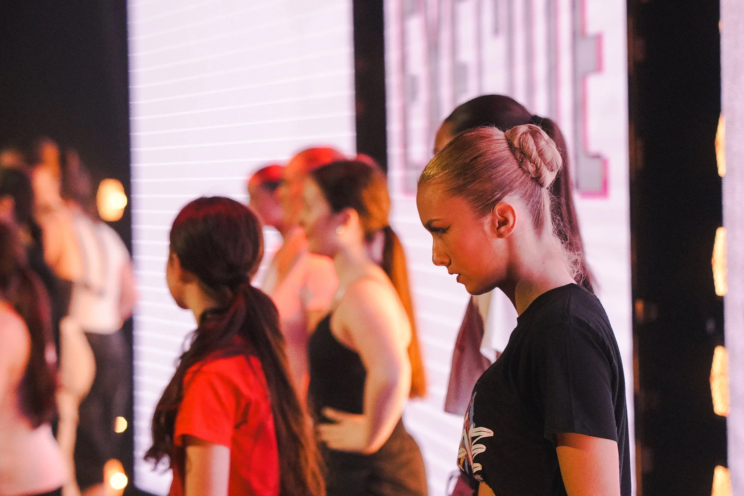 RELEVE 2026 PRIZEWINNE PICS-141.jpg