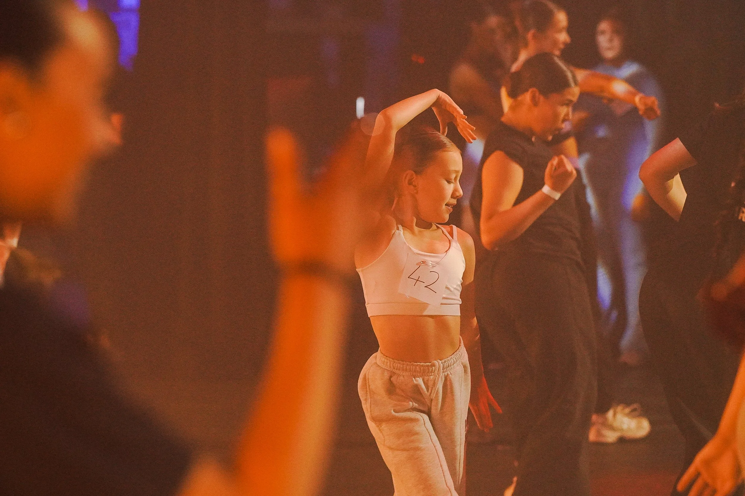 RELEVE 2026 PRIZEWINNE PICS-155.jpg