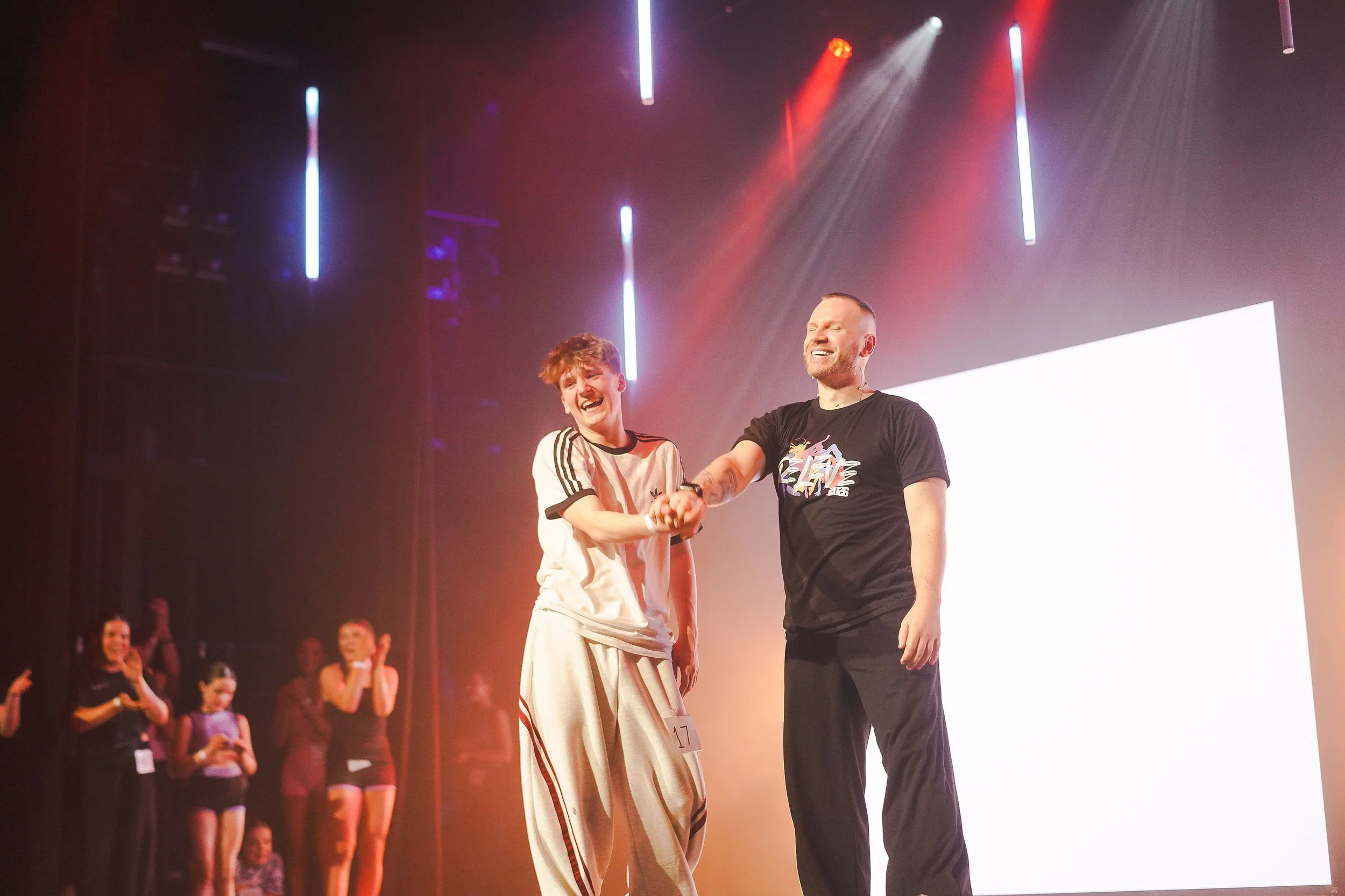 RELEVE 2026 PRIZEWINNE PICS-228.jpg