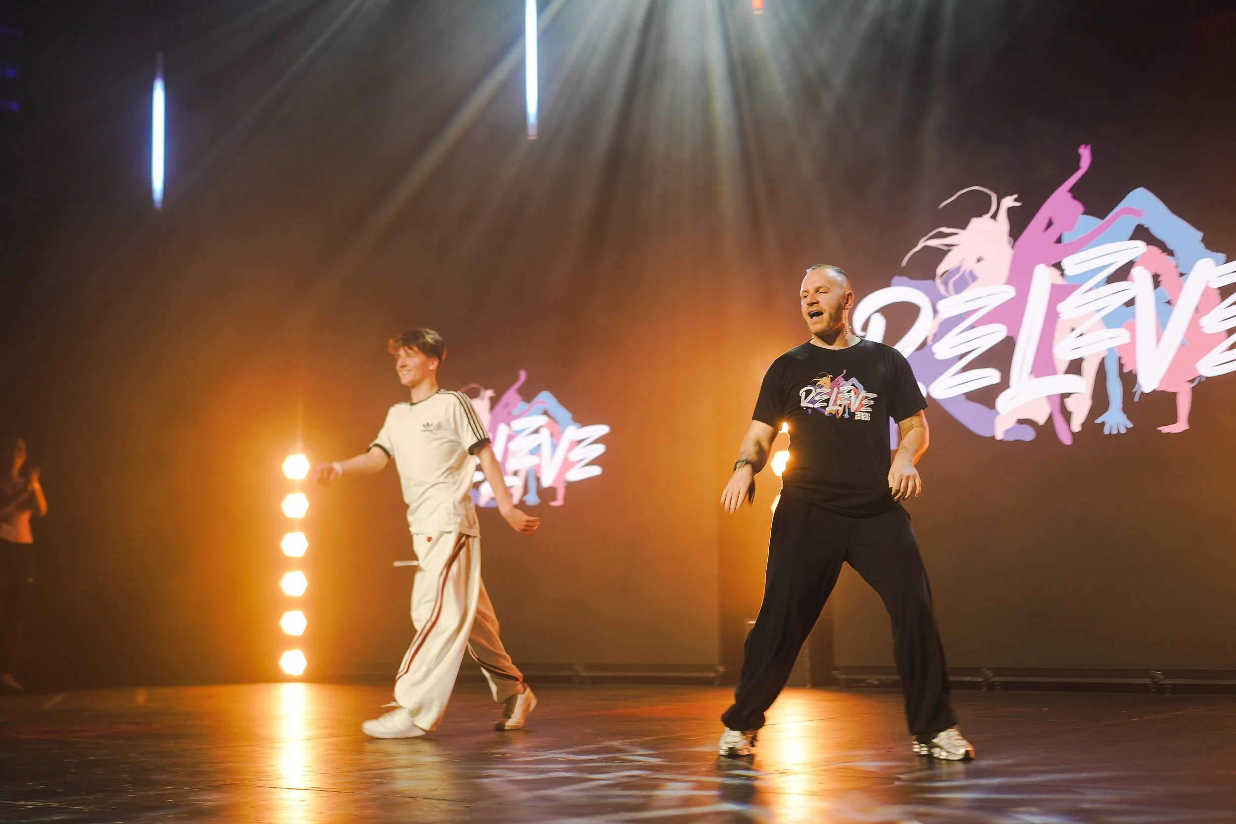 RELEVE 2026 PRIZEWINNE PICS-220.jpg