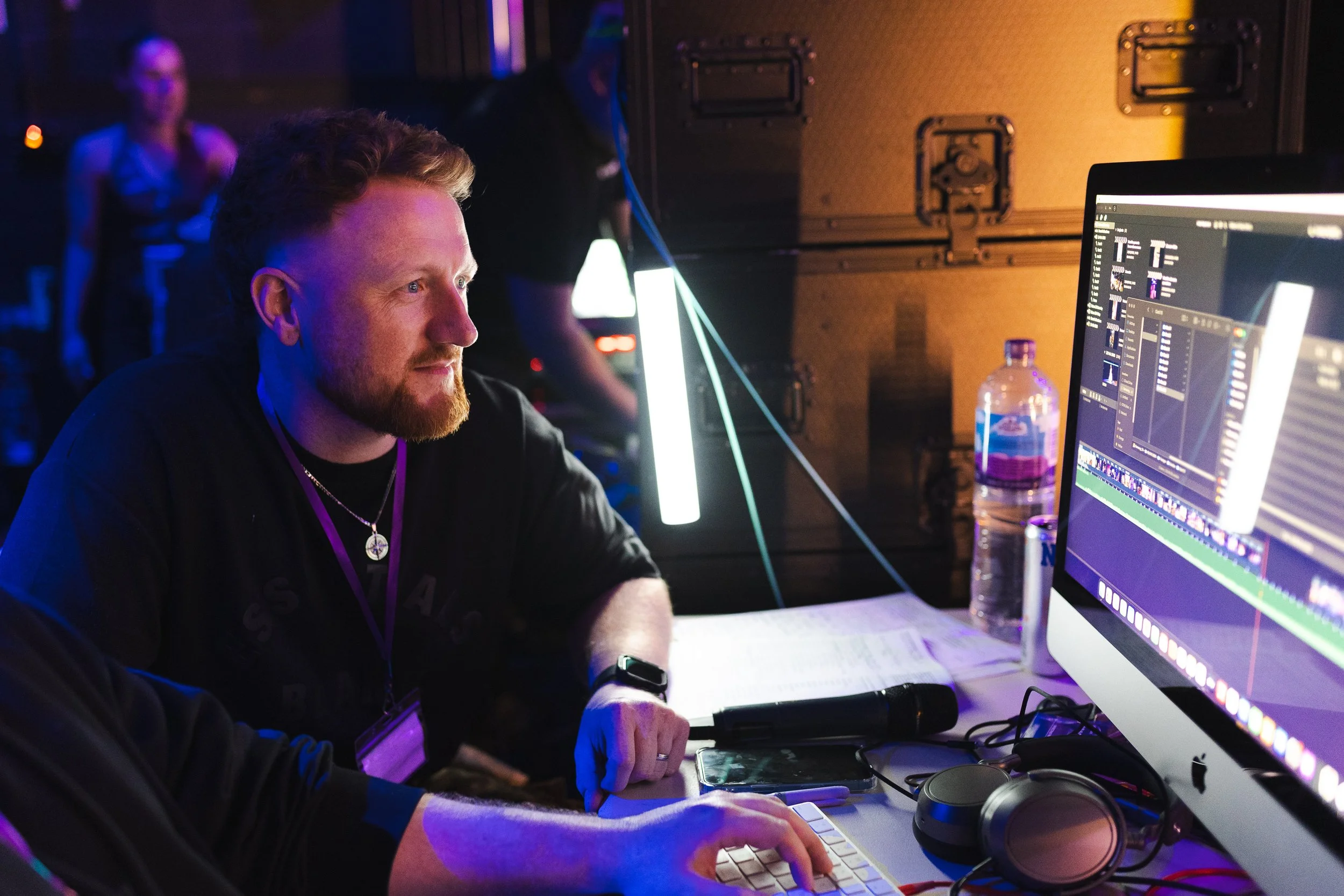 RELEVE 2026 SUNDAY AWARDS BTS-148.jpg