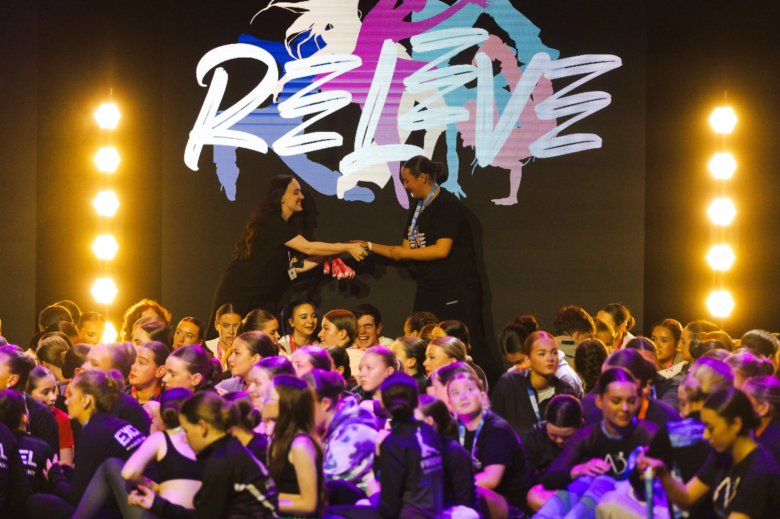 RELEVE 2026 SUNDAY AWARDS BTS-226.jpg