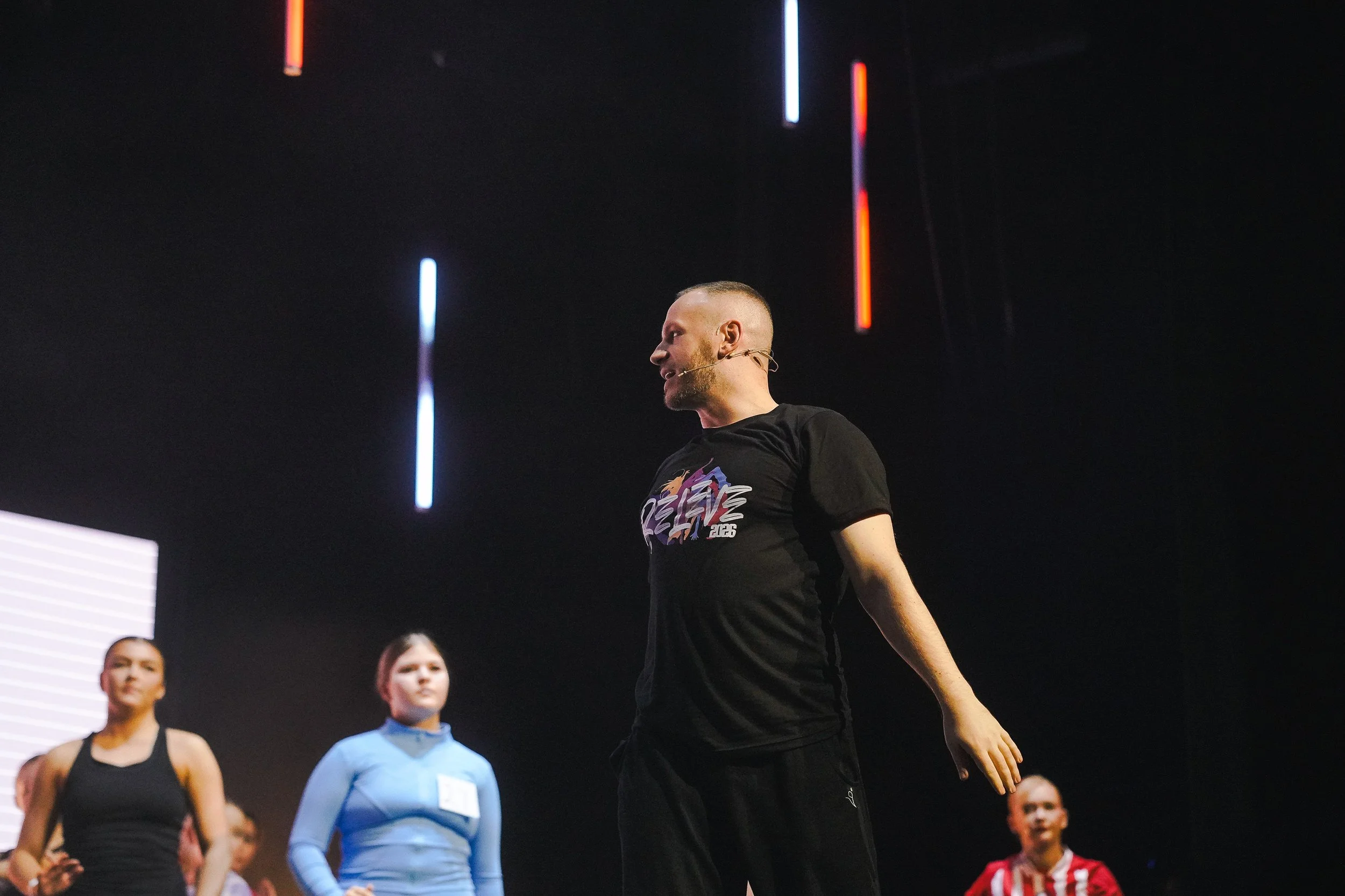 RELEVE 2026 PRIZEWINNE PICS-113.jpg