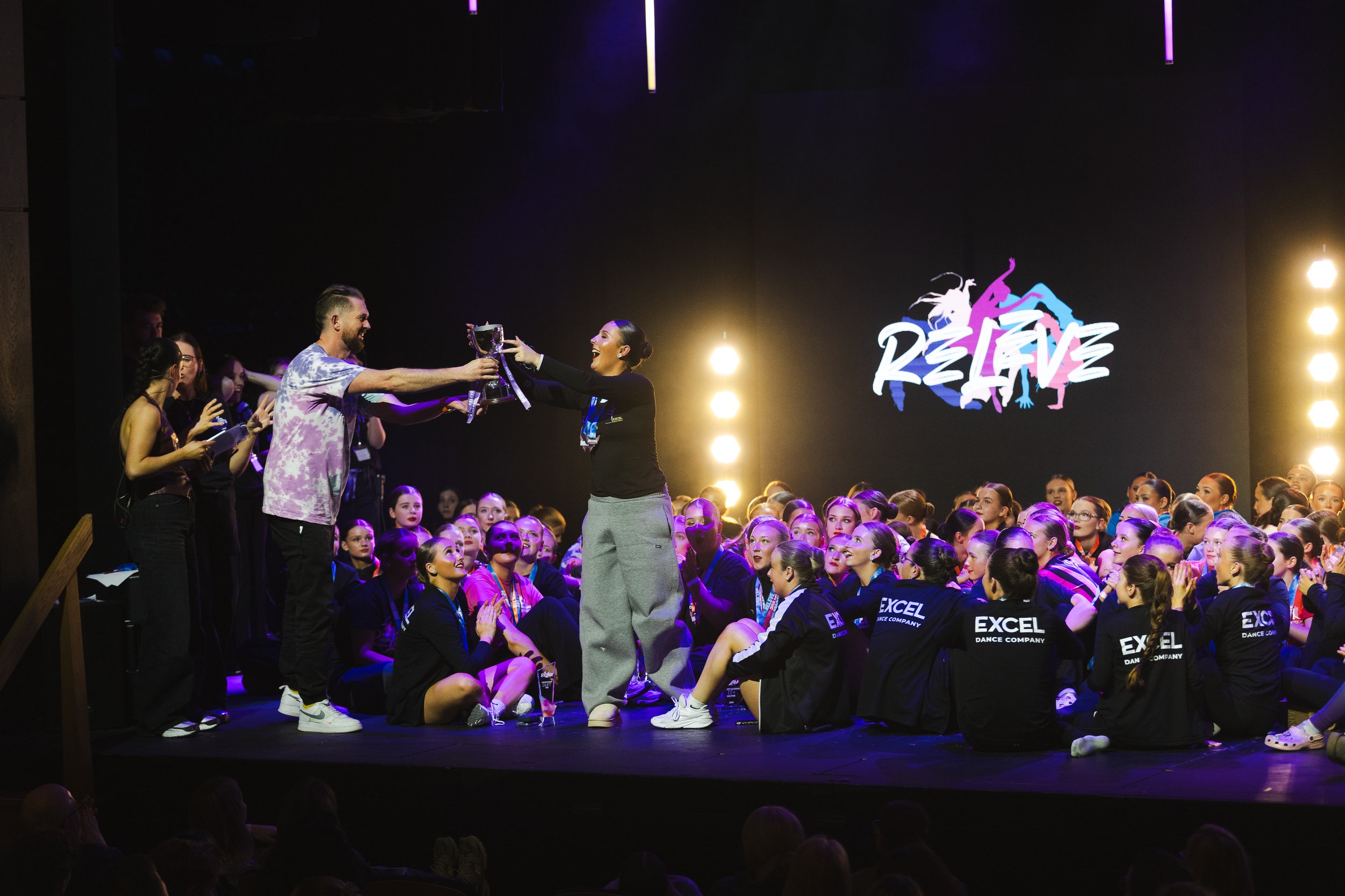 RELEVE 2026 SUNDAY AWARDS BTS-253.jpg