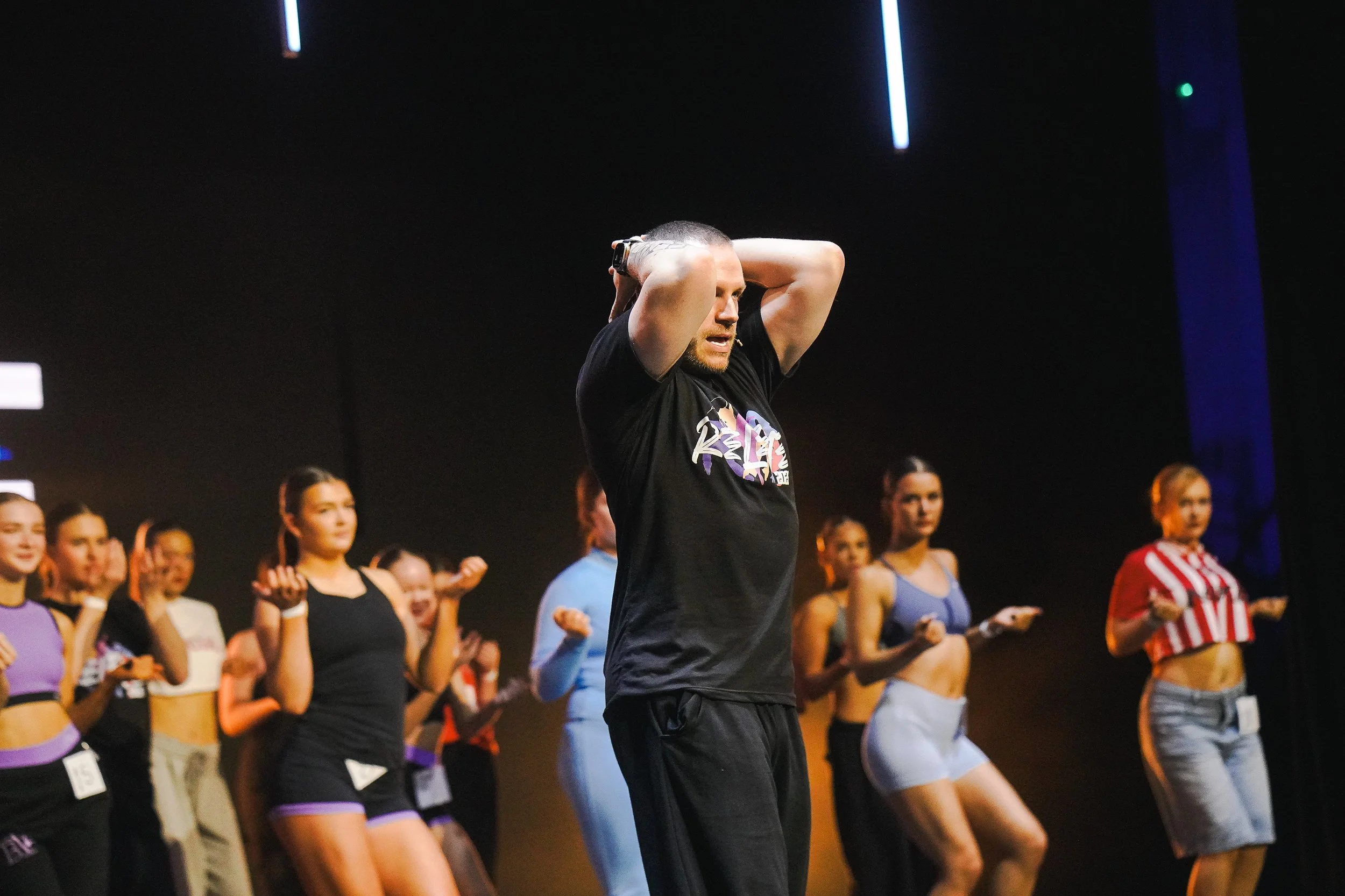 RELEVE 2026 PRIZEWINNE PICS-106.jpg