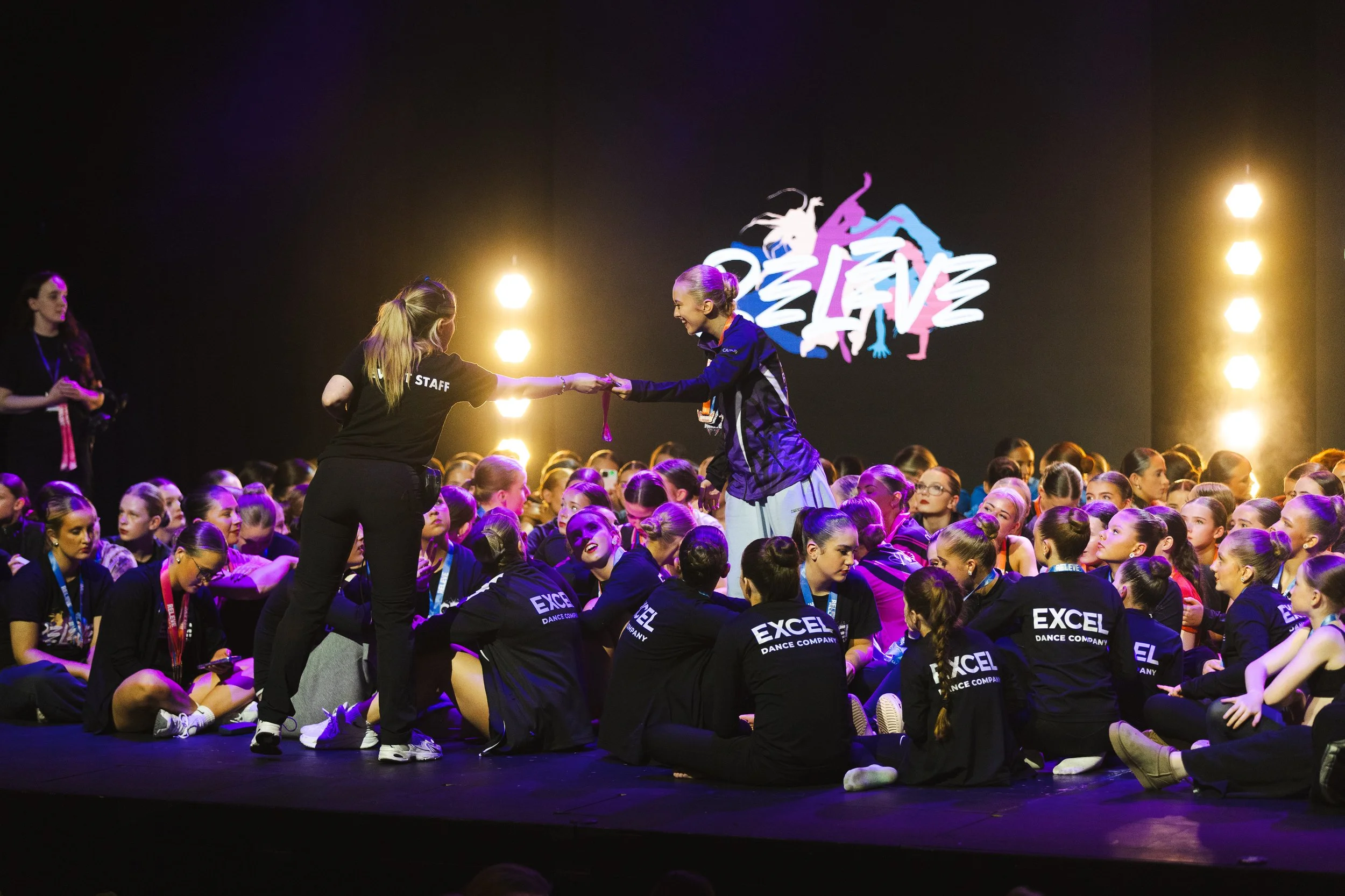 RELEVE 2026 SUNDAY AWARDS BTS-229.jpg