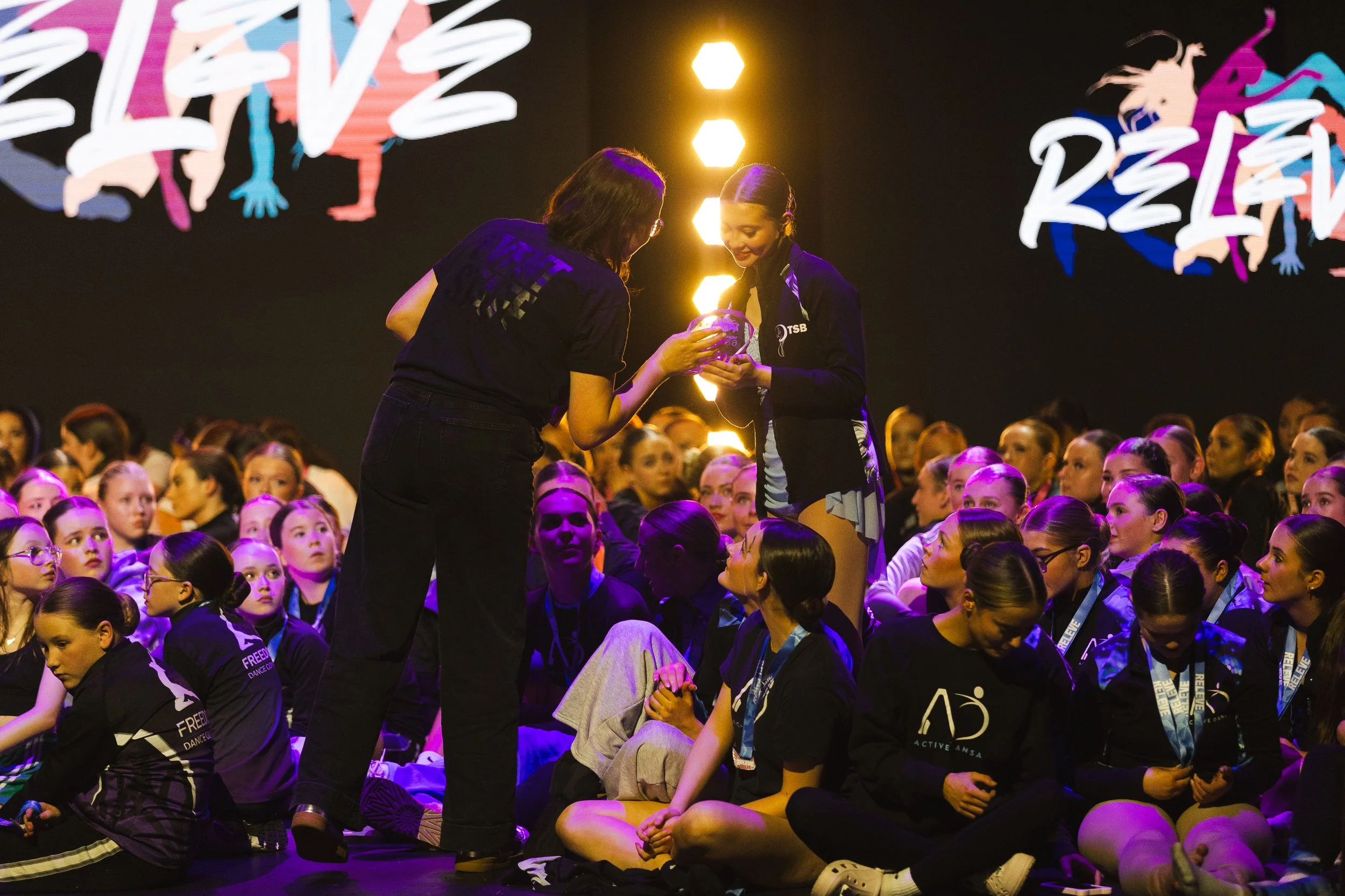 RELEVE 2026 SUNDAY AWARDS BTS-239.jpg