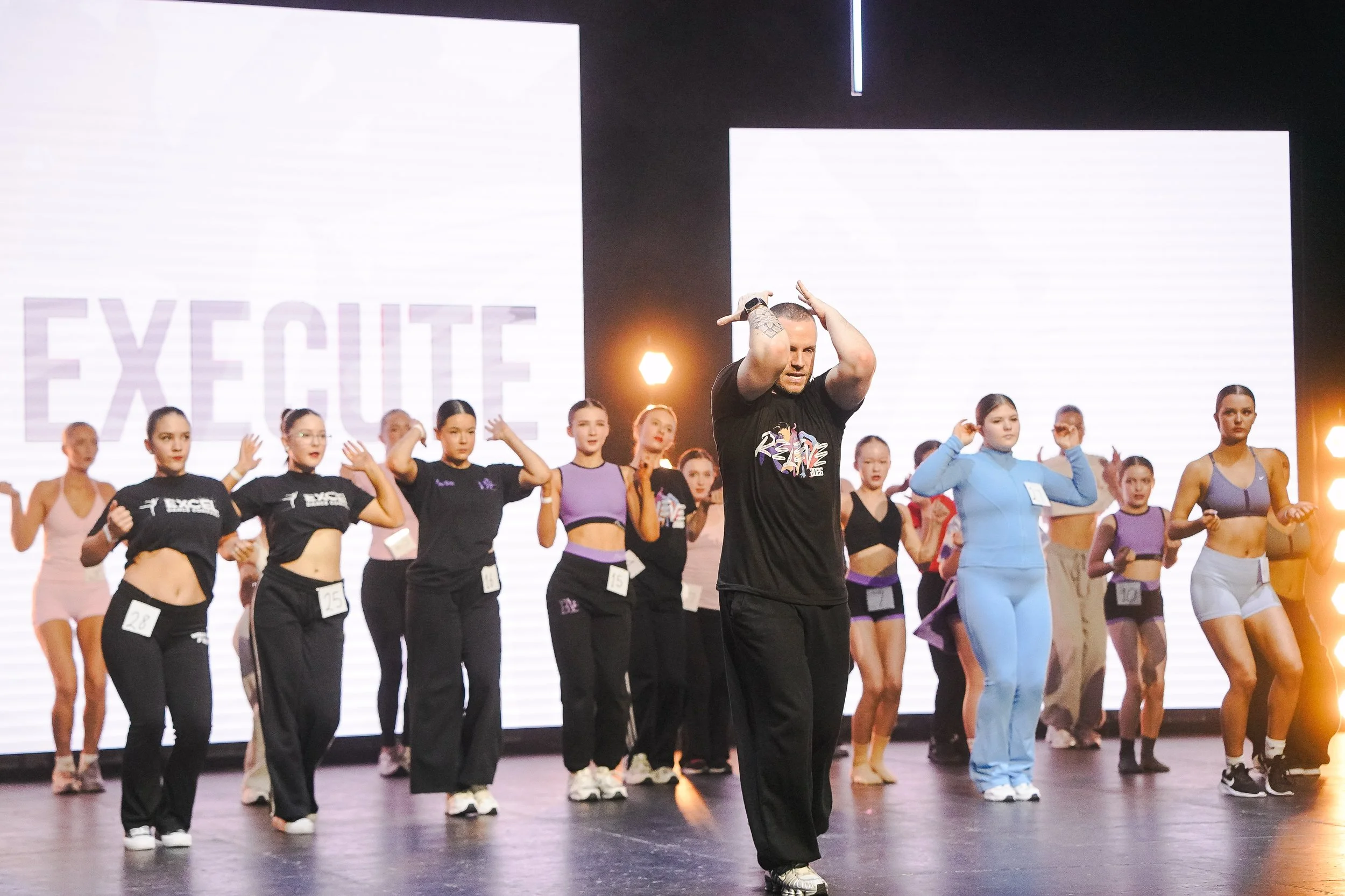 RELEVE 2026 PRIZEWINNE PICS-109.jpg