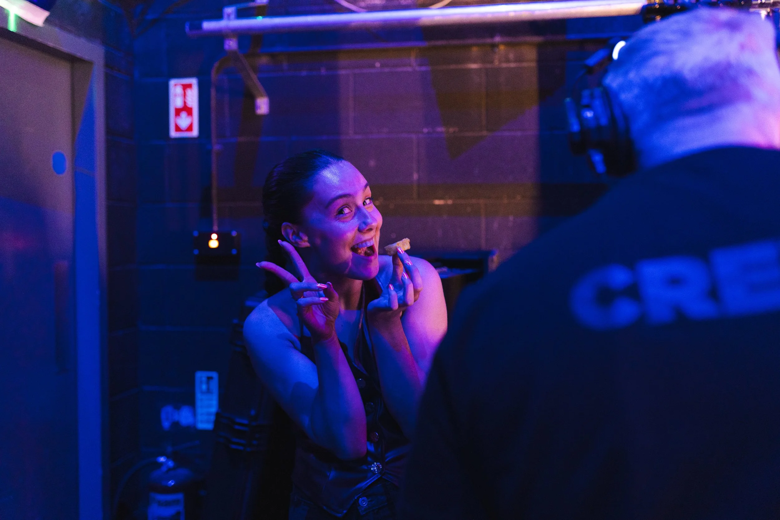 RELEVE 2026 SUNDAY AWARDS BTS-147.jpg