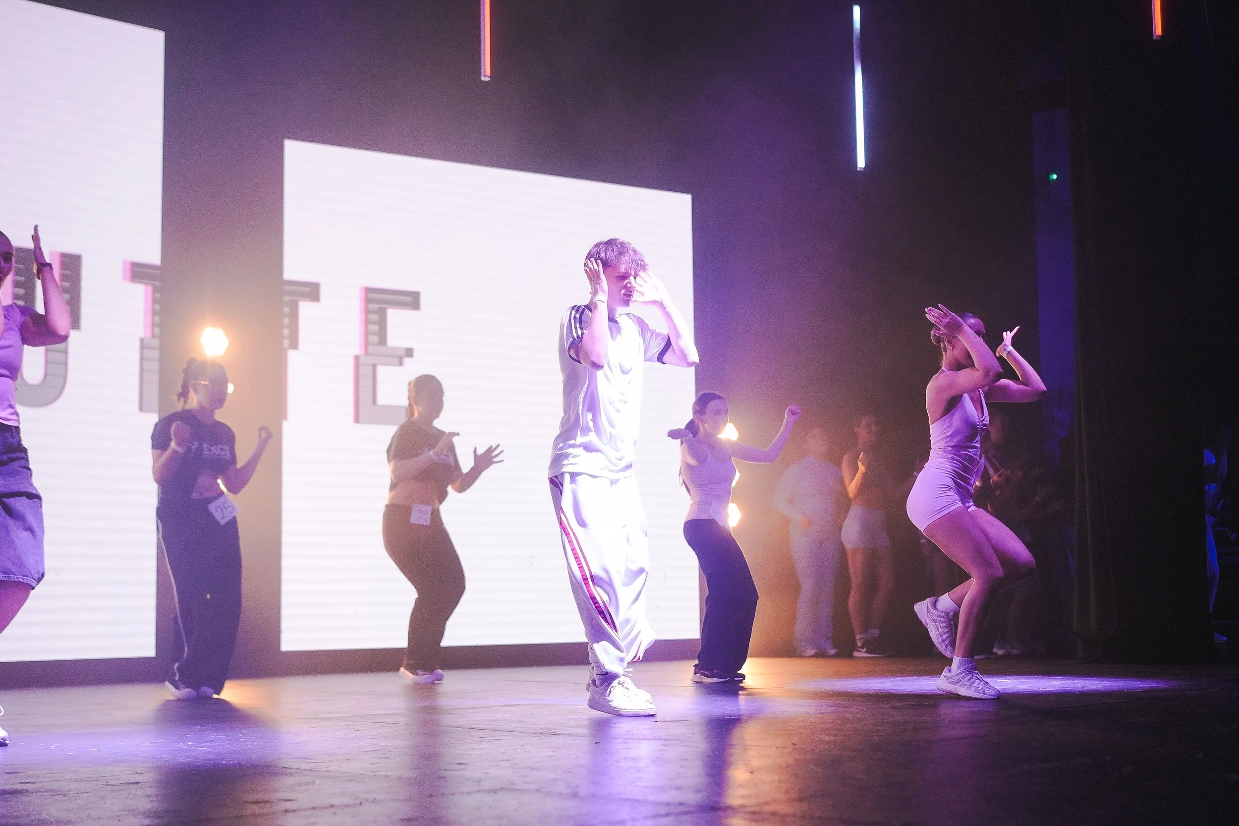 RELEVE 2026 PRIZEWINNE PICS-168.jpg