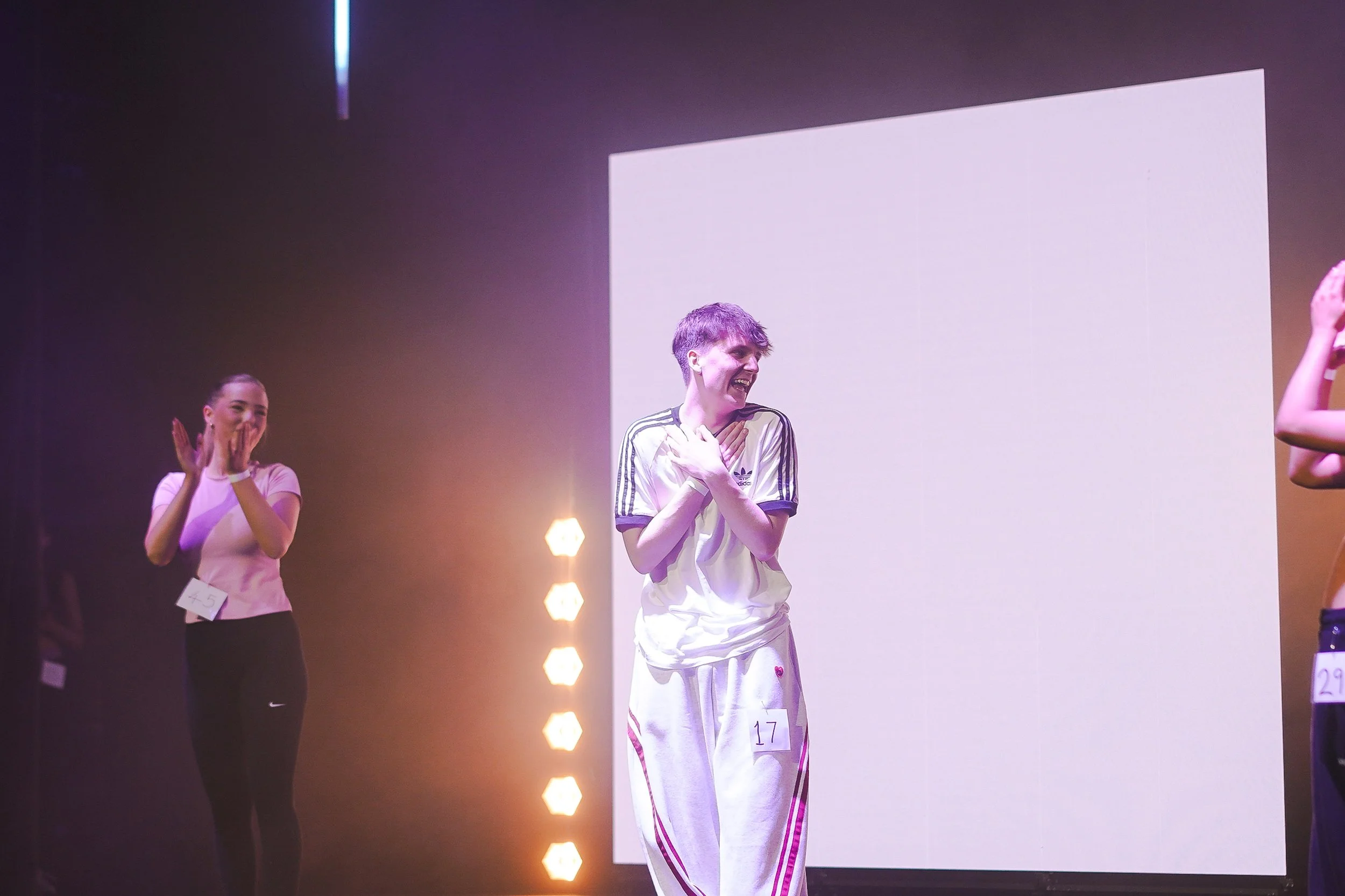 RELEVE 2026 PRIZEWINNE PICS-211.jpg