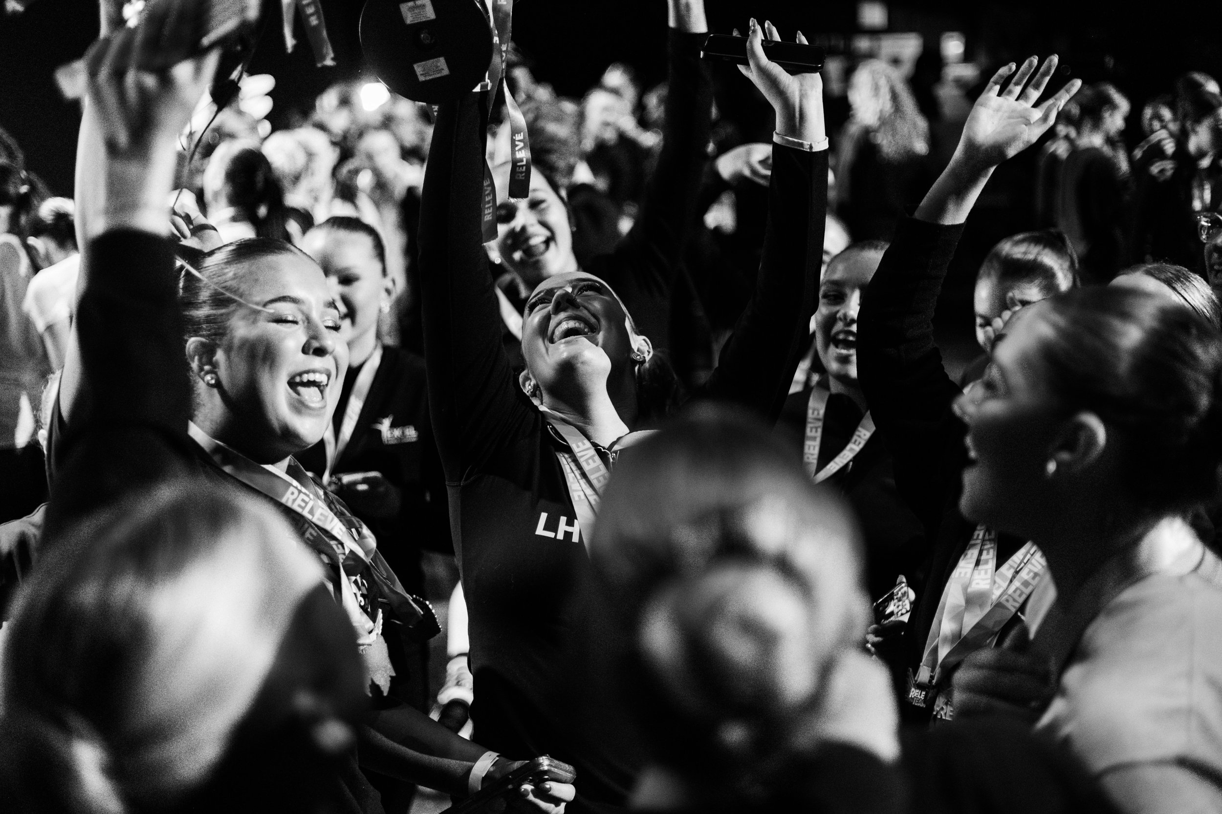 RELEVE 2026 PRIZEWINNE PICS-103.jpg