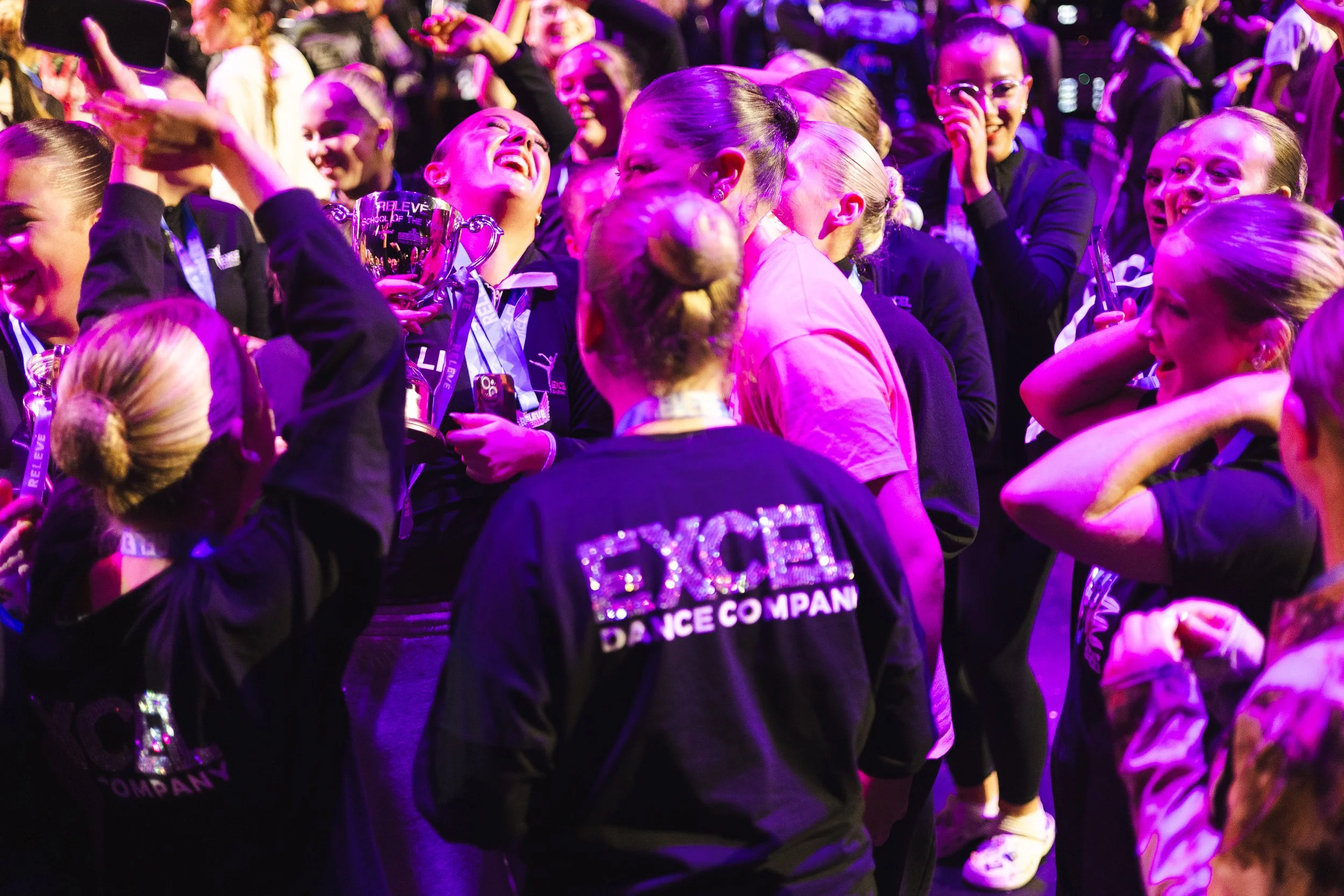 RELEVE 2026 SUNDAY AWARDS BTS-262.jpg