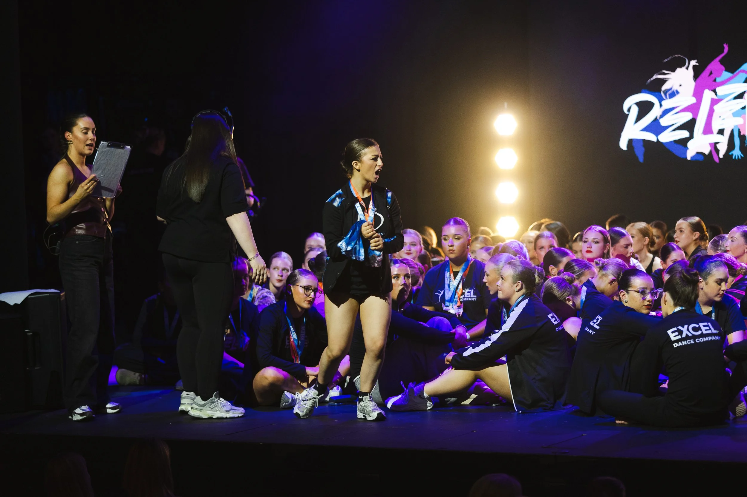 RELEVE 2026 SUNDAY AWARDS BTS-236.jpg