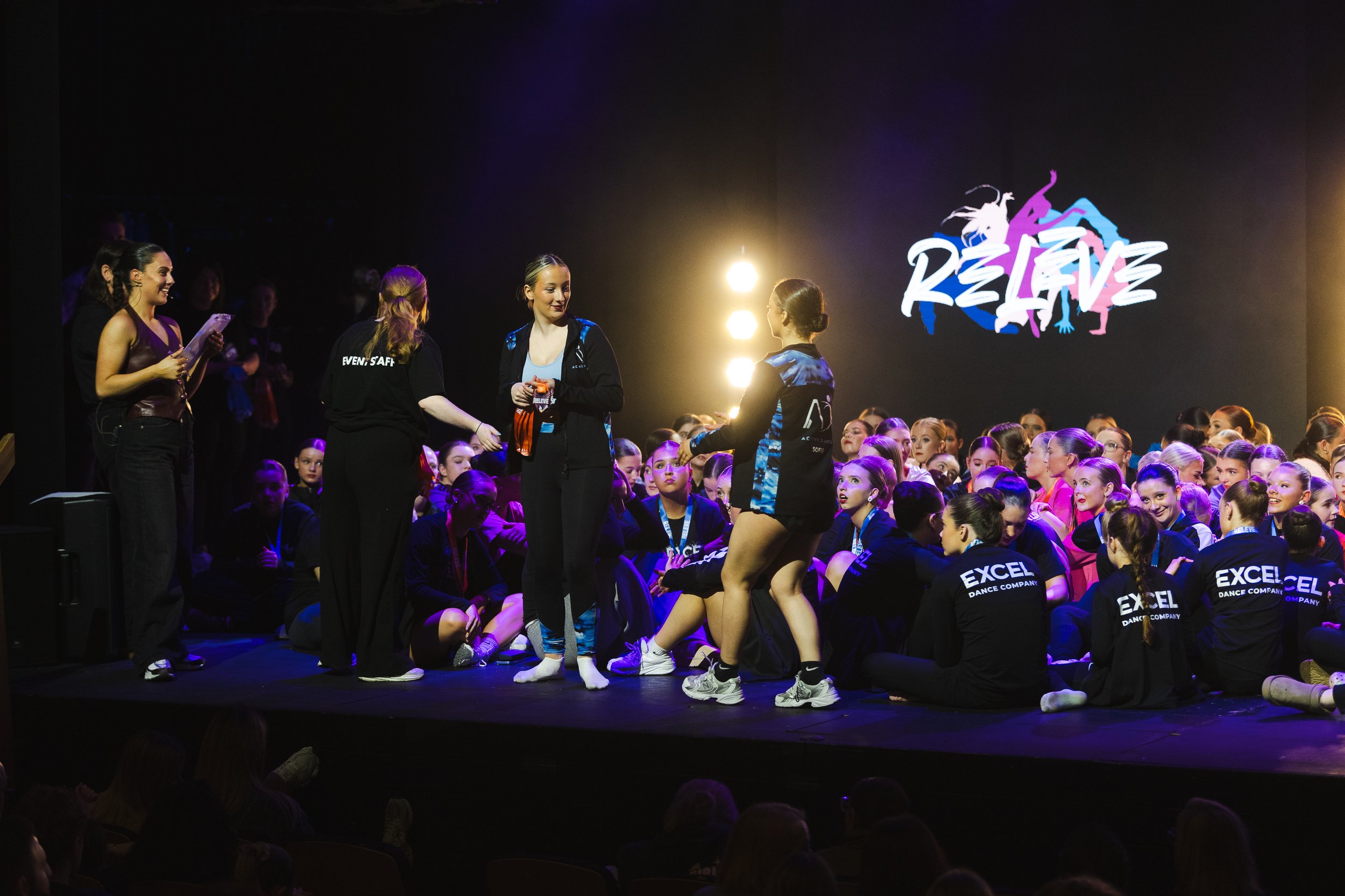 RELEVE 2026 SUNDAY AWARDS BTS-224.jpg